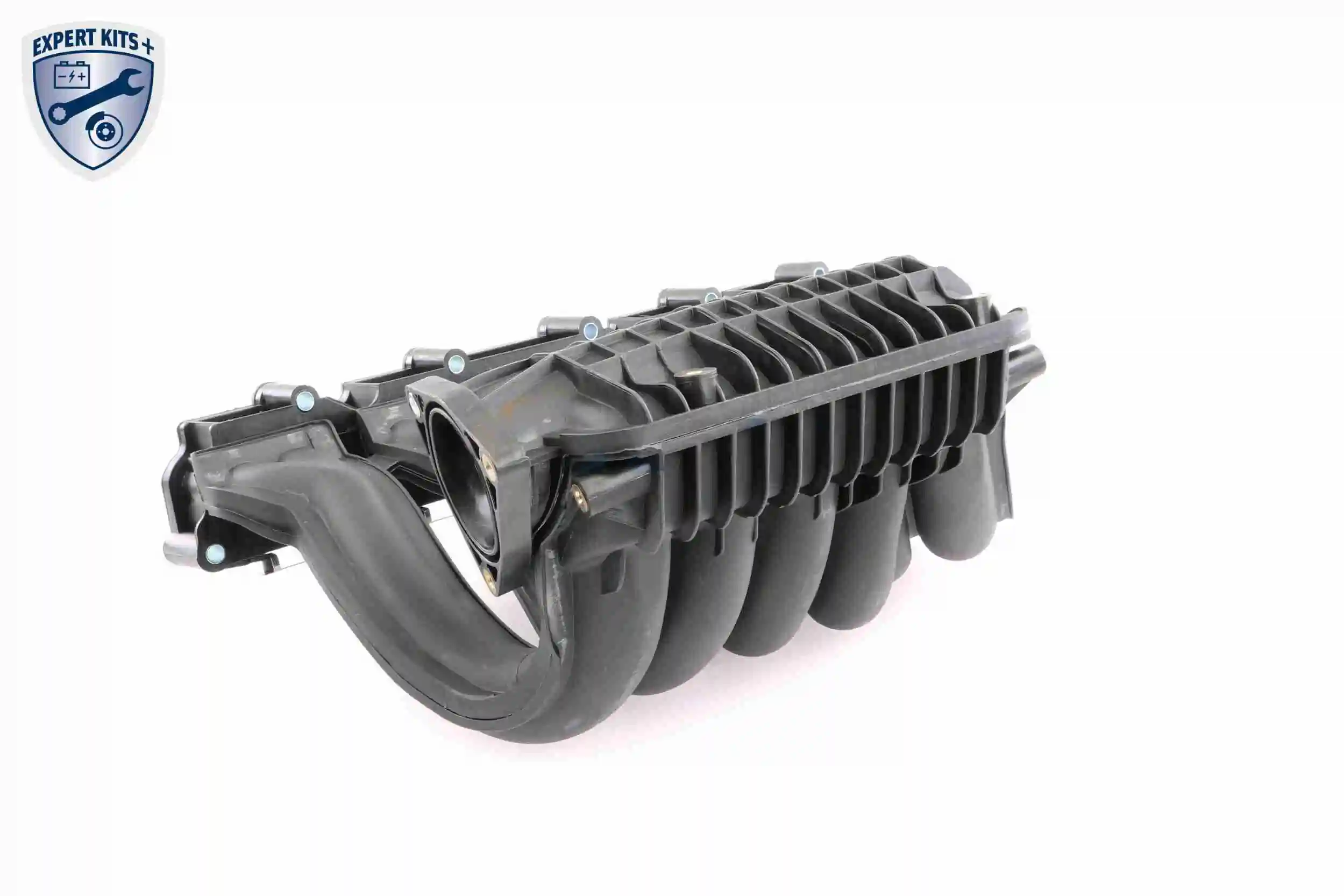 Intake Manifold Module EXPERT KITS + V30-1404