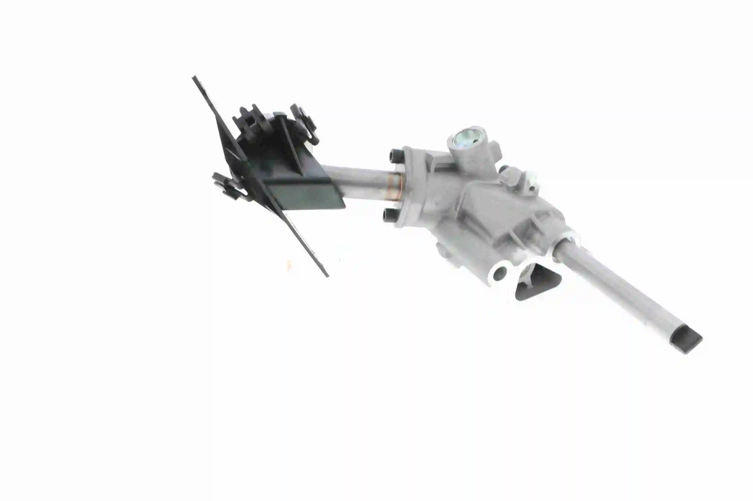 Oil Pump Original VAICO Quality V10-0140-1