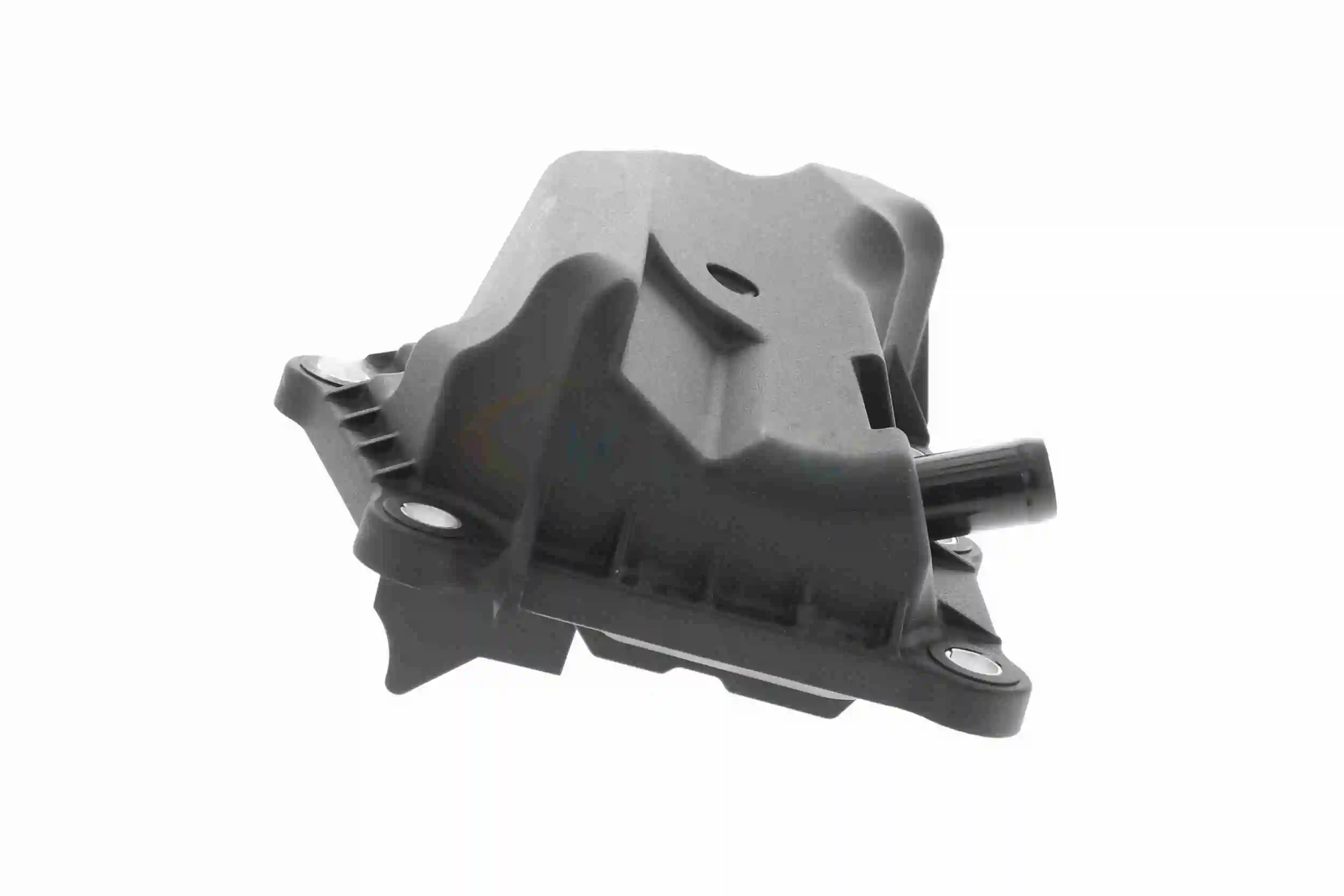 Oil Separator, crankcase ventilation Original VAICO Quality V25-2031