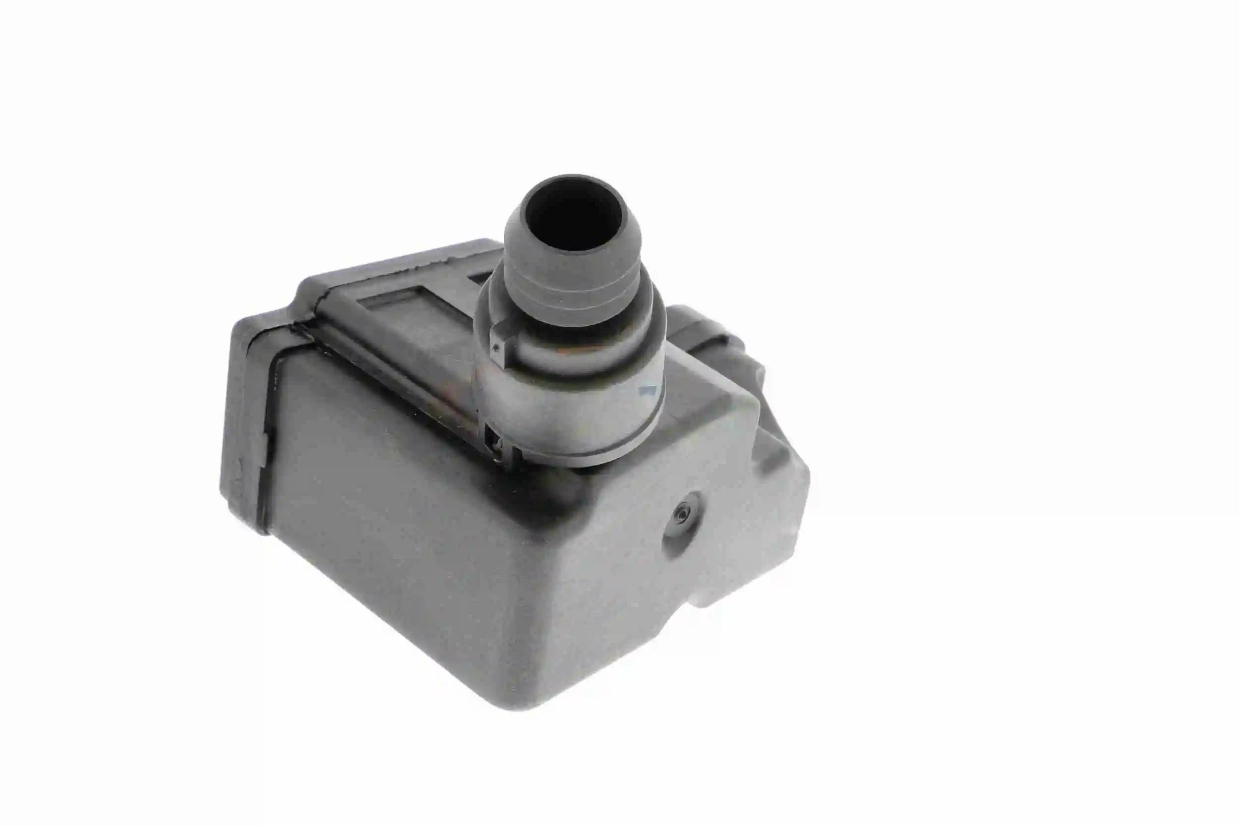 Oil Separator, crankcase ventilation Original VAICO Quality V10-0899