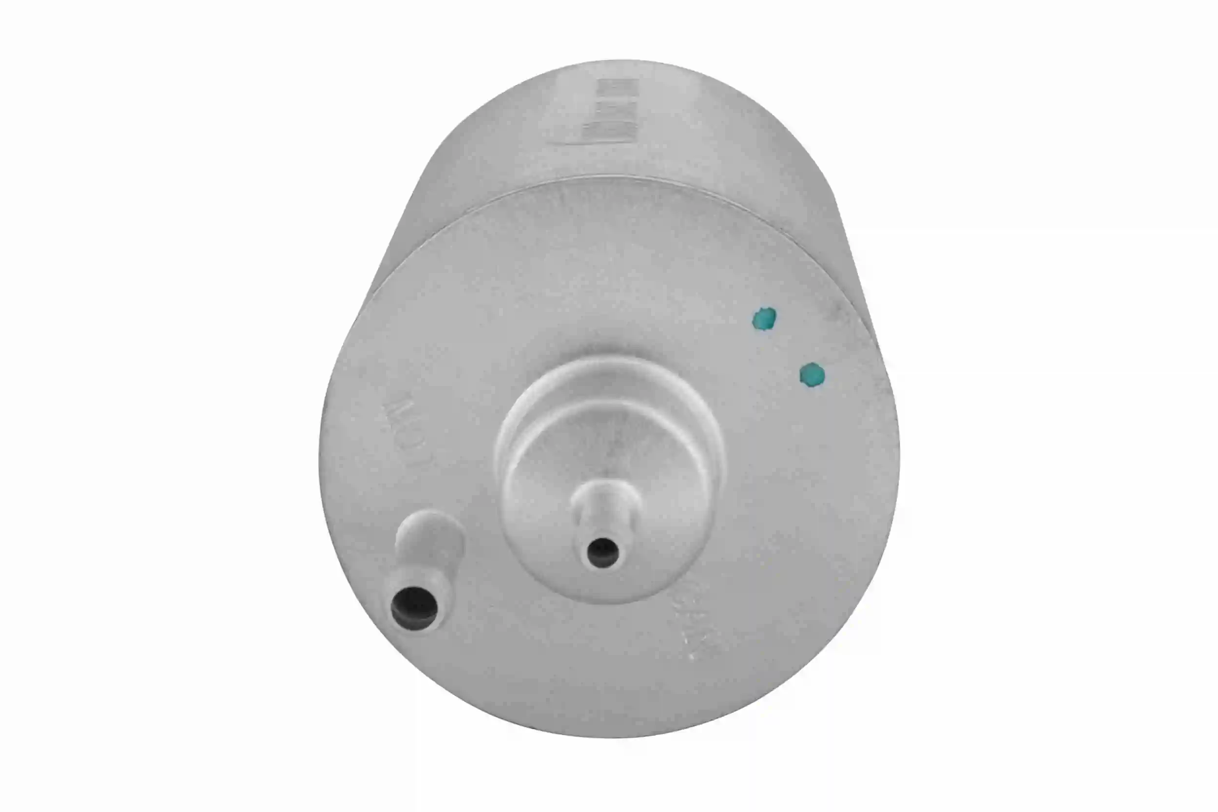 燃油滤清器 Original VAICO Quality V30-0822