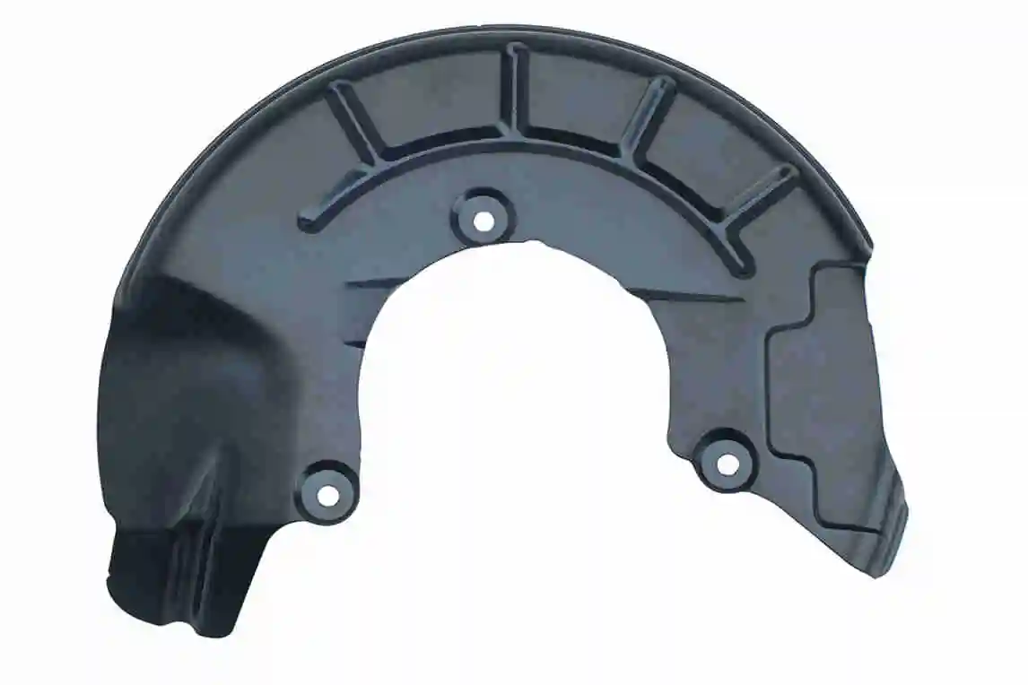 حاجبة الترشاش، قرص الفرامل Green Mobility Parts V10-4597