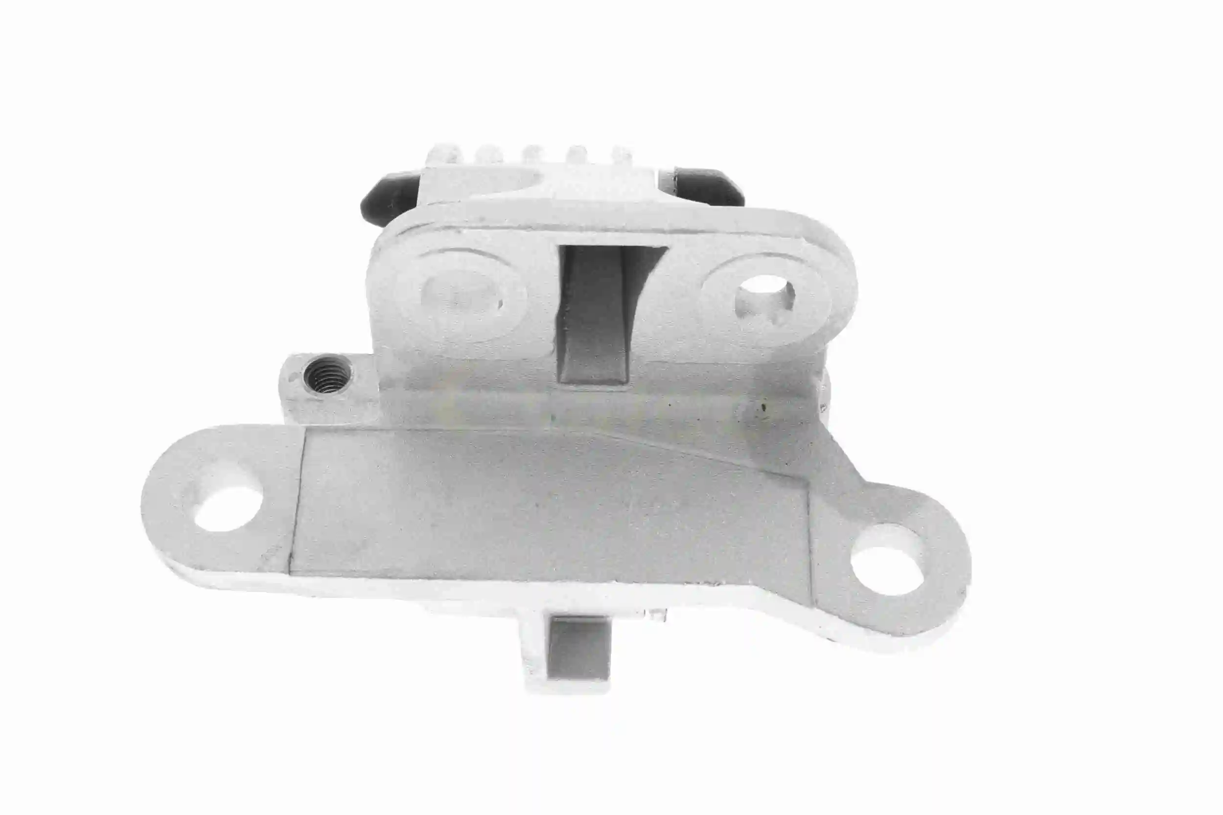 Mounting, engine Original VAICO Quality V25-0127