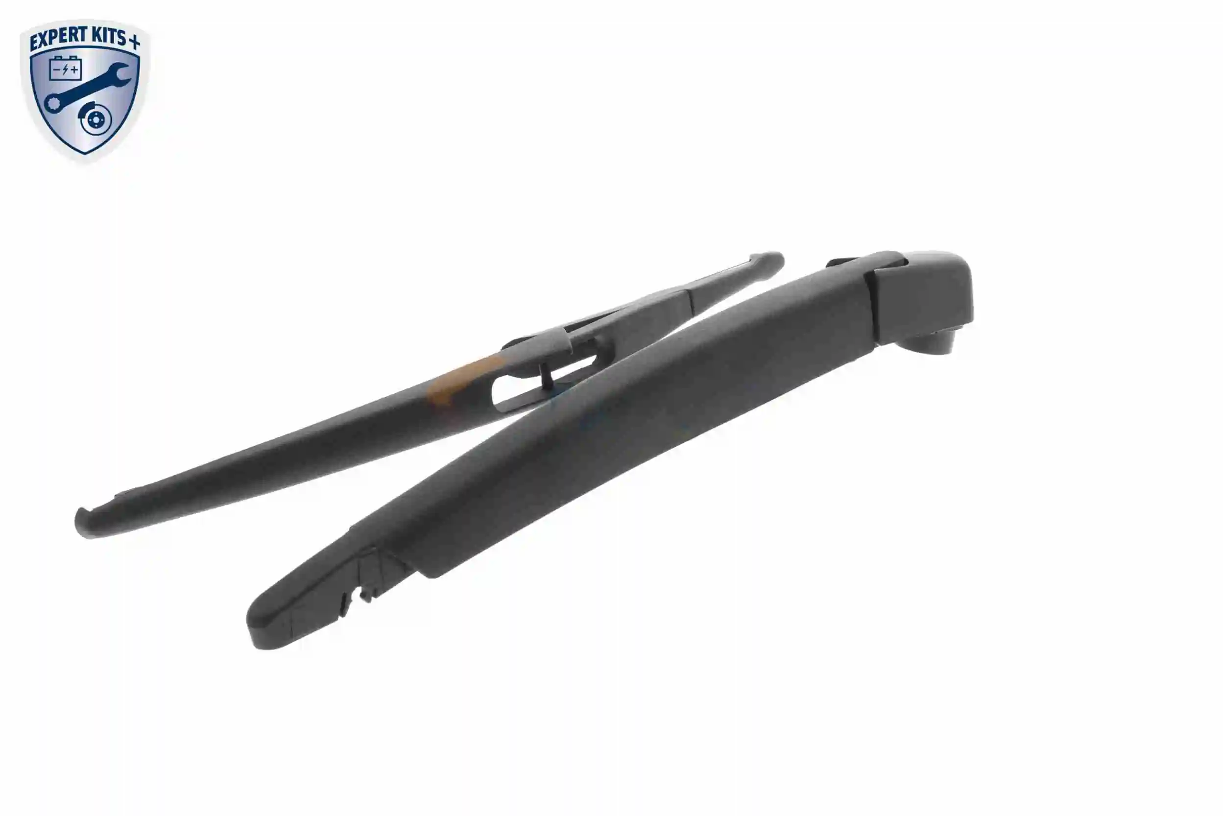 Wiper Arm Set, window cleaning EXPERT KITS + V30-3036