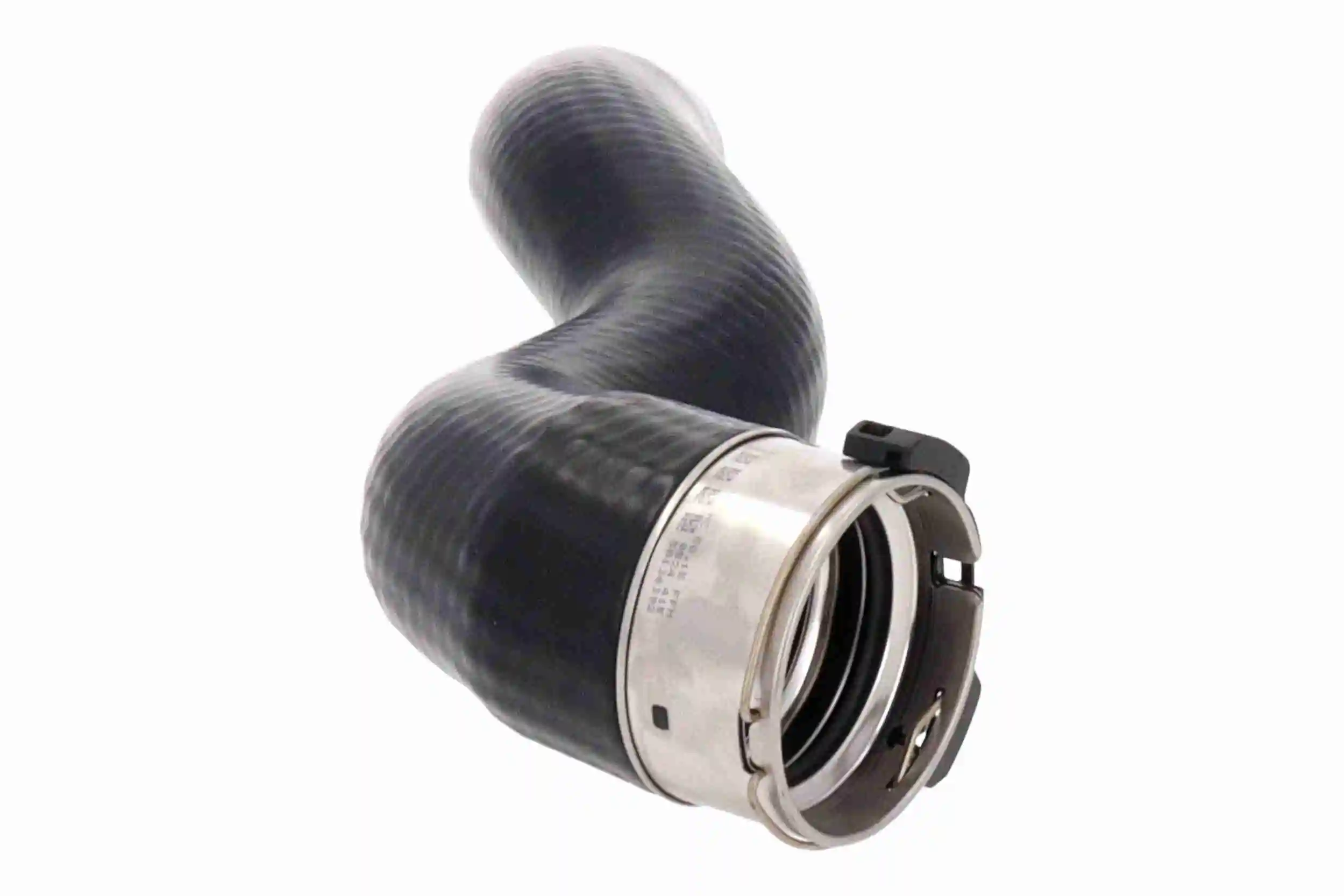 Charge Air Hose Original VAICO Quality V40-1609