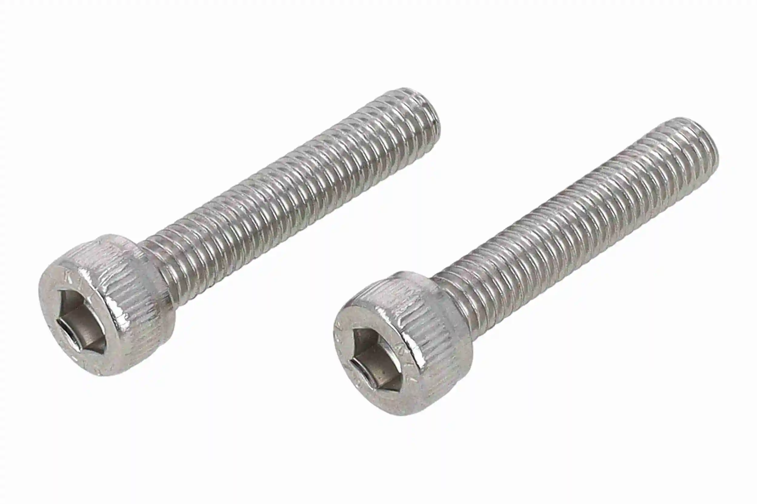 Pump, multi-plate clutch (all-wheel drive) Original VAICO Quality V10-6591