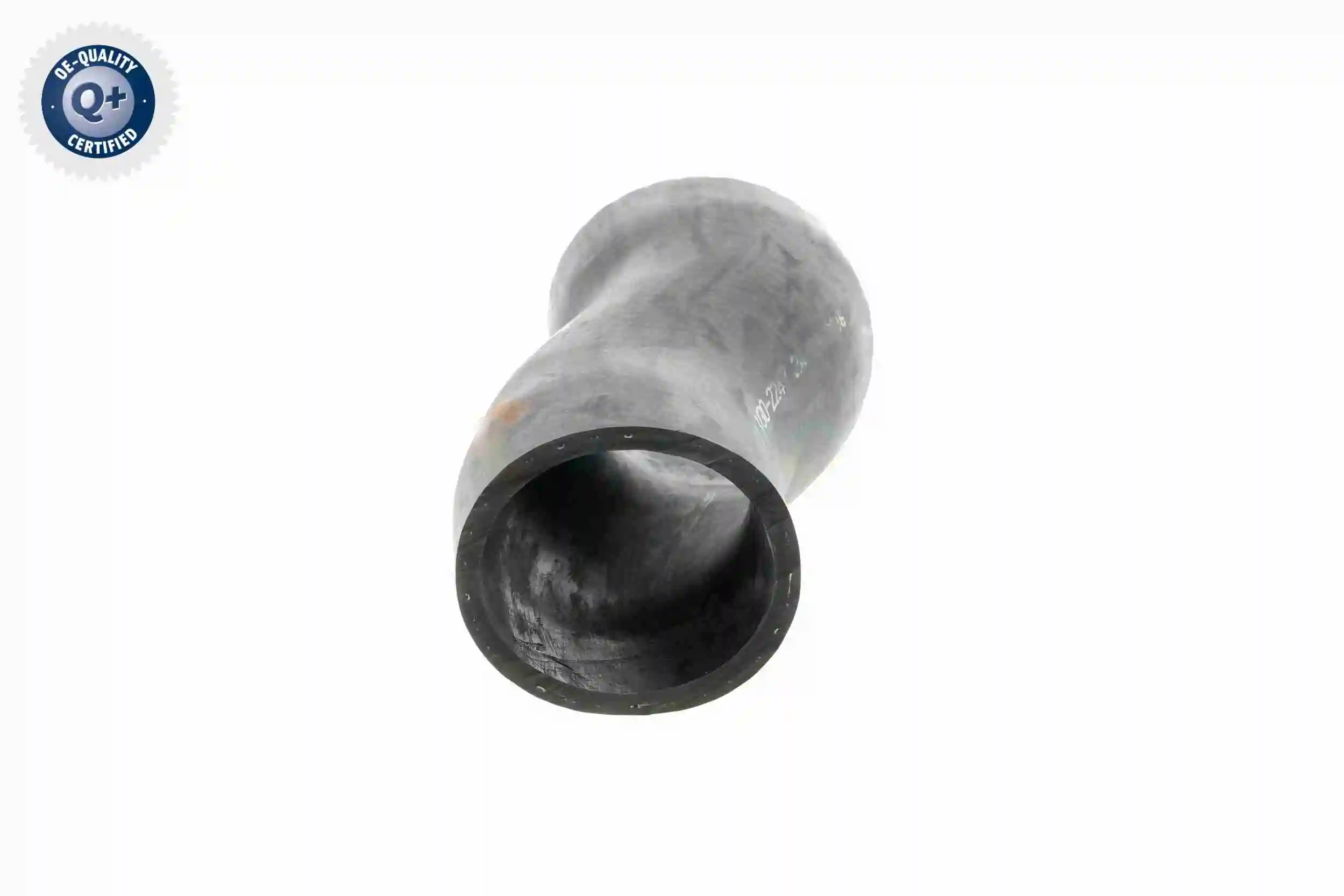 Charge Air Hose Q+, original equipment manufacturer quality V30-2247