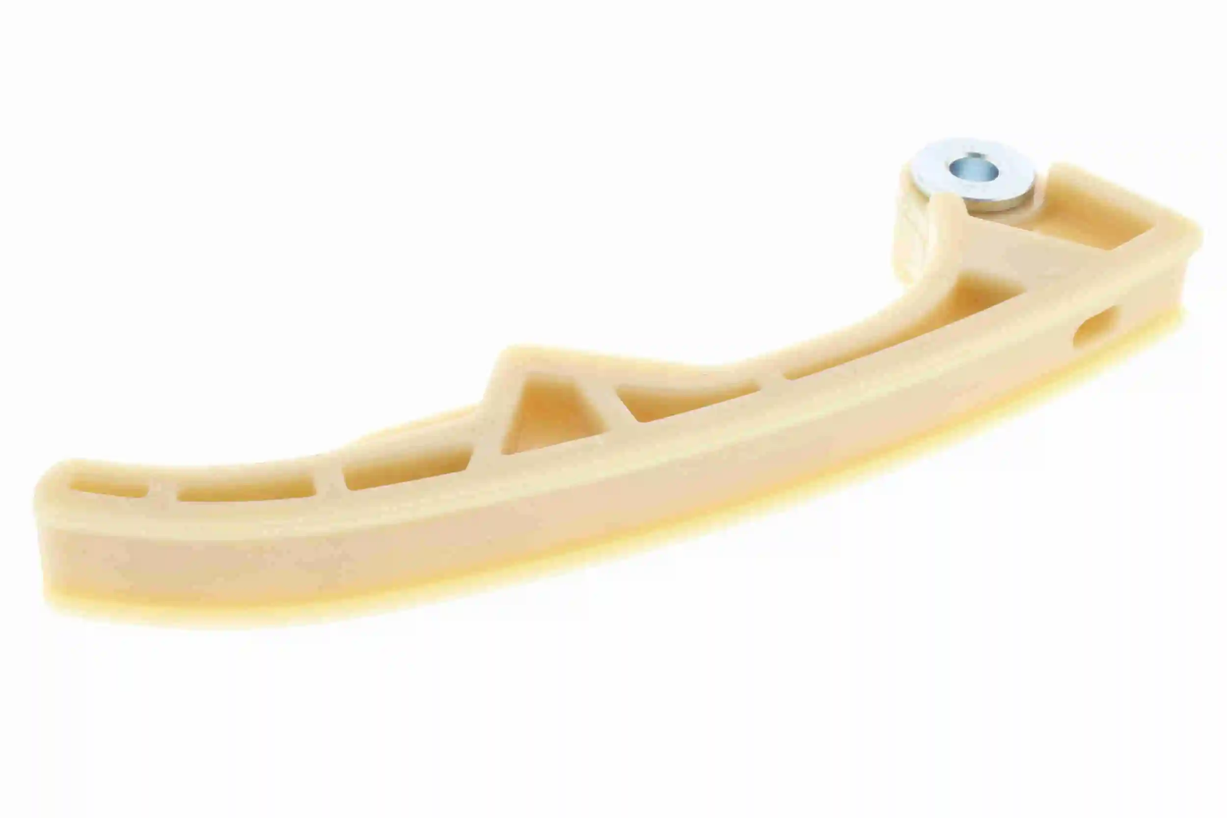 Timing Chain Kit EXPERT KITS + V40-10005-BEK