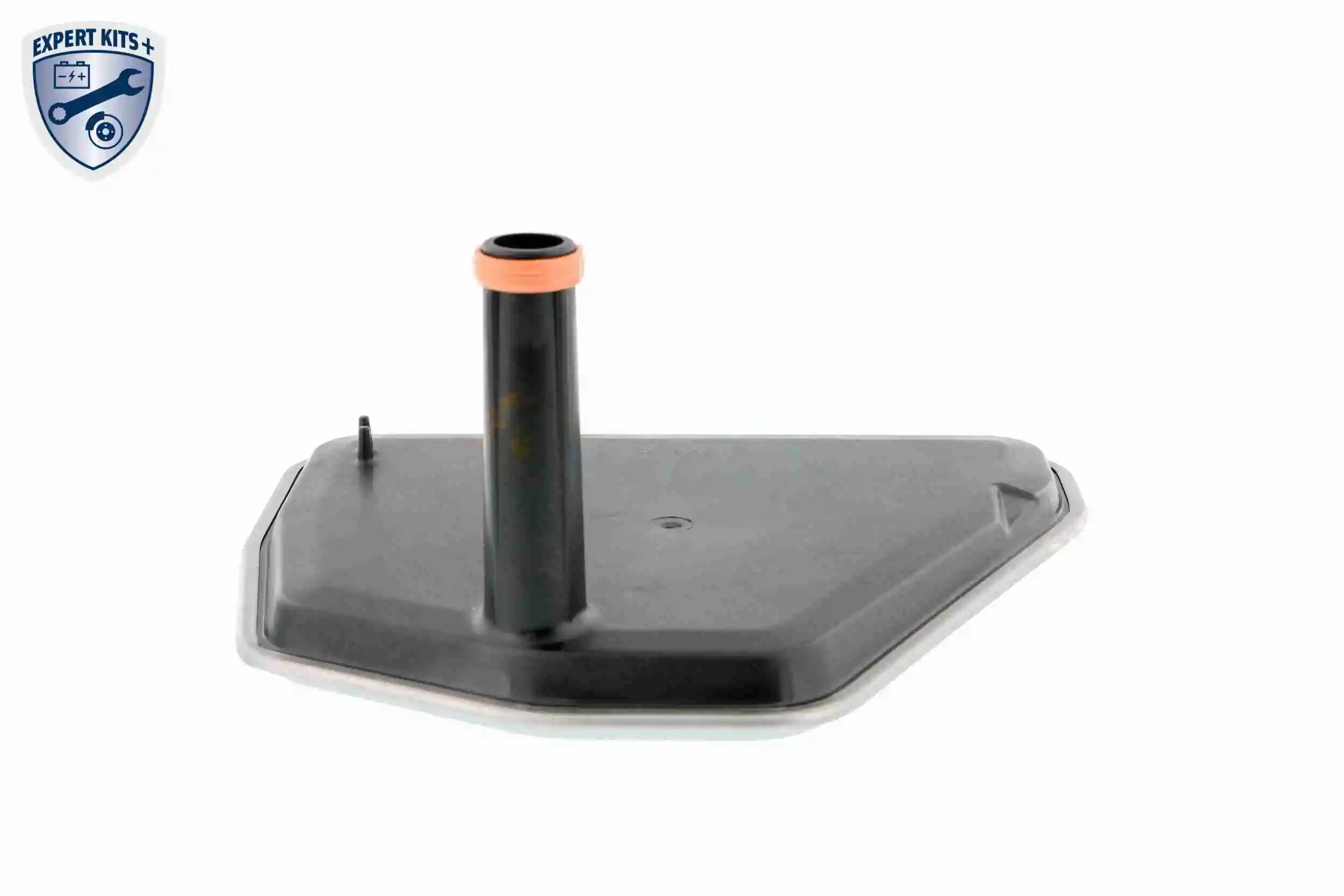 Hydraulikfiltersatz, Automatikgetriebe EXPERT KITS + V10-1868