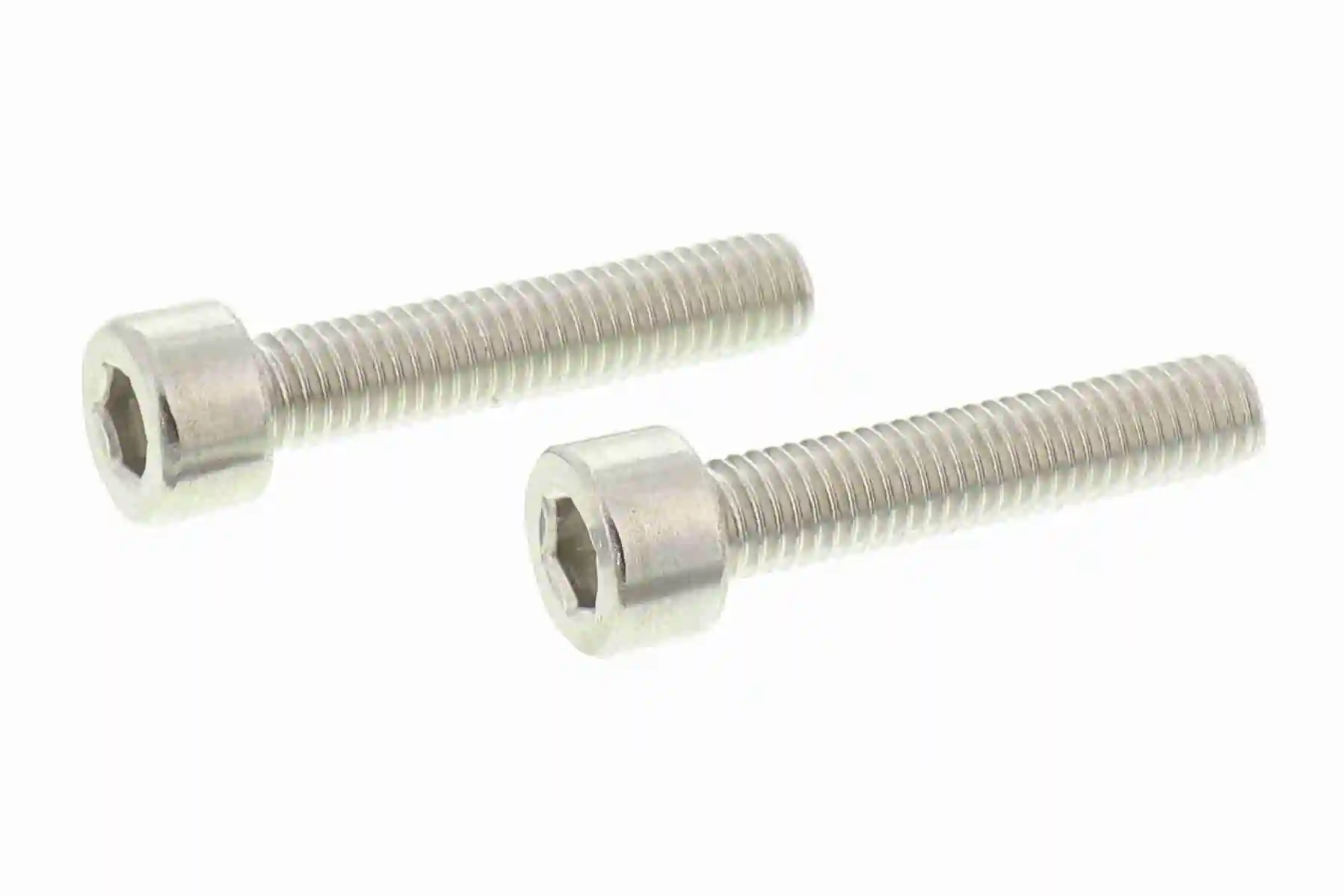 Pump, multi-plate clutch (all-wheel drive) Original VAICO Quality V10-6591