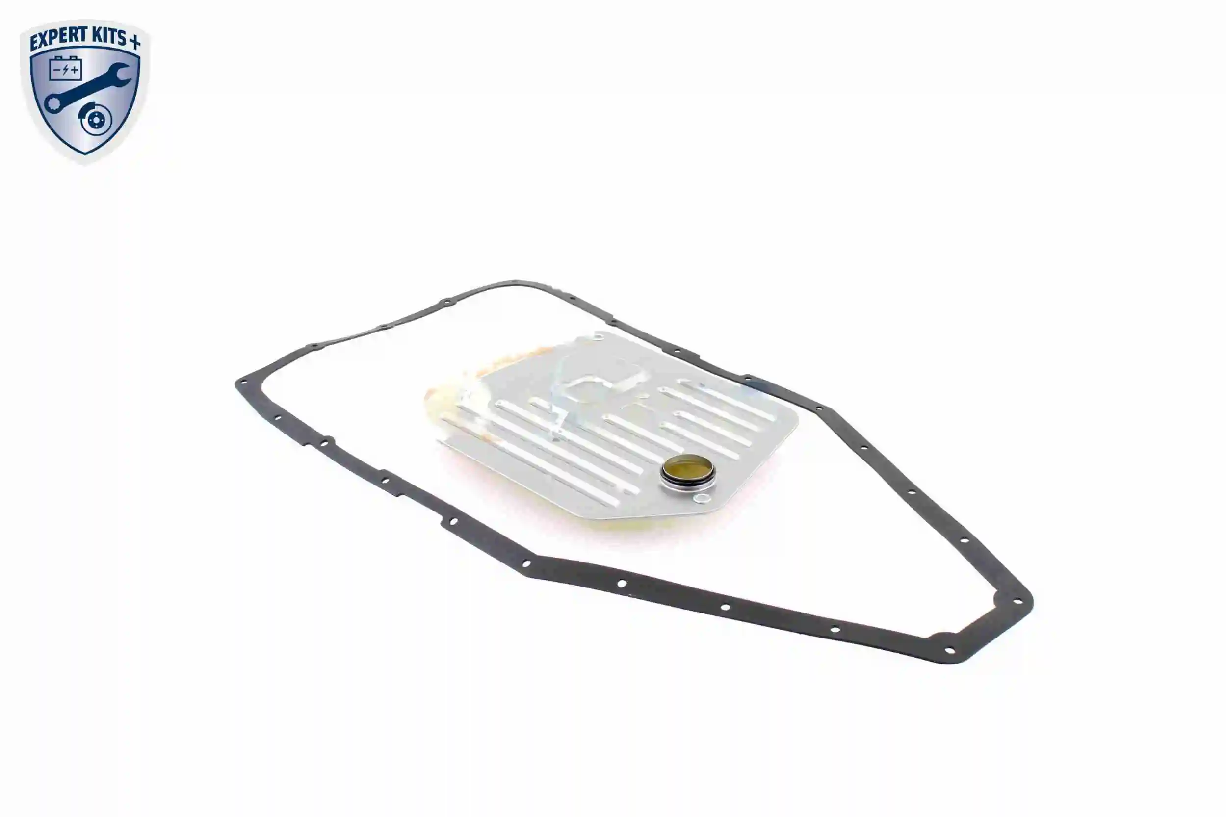 Hydraulic Filter Kit, automatic transmission EXPERT KITS + V20-0138-1
