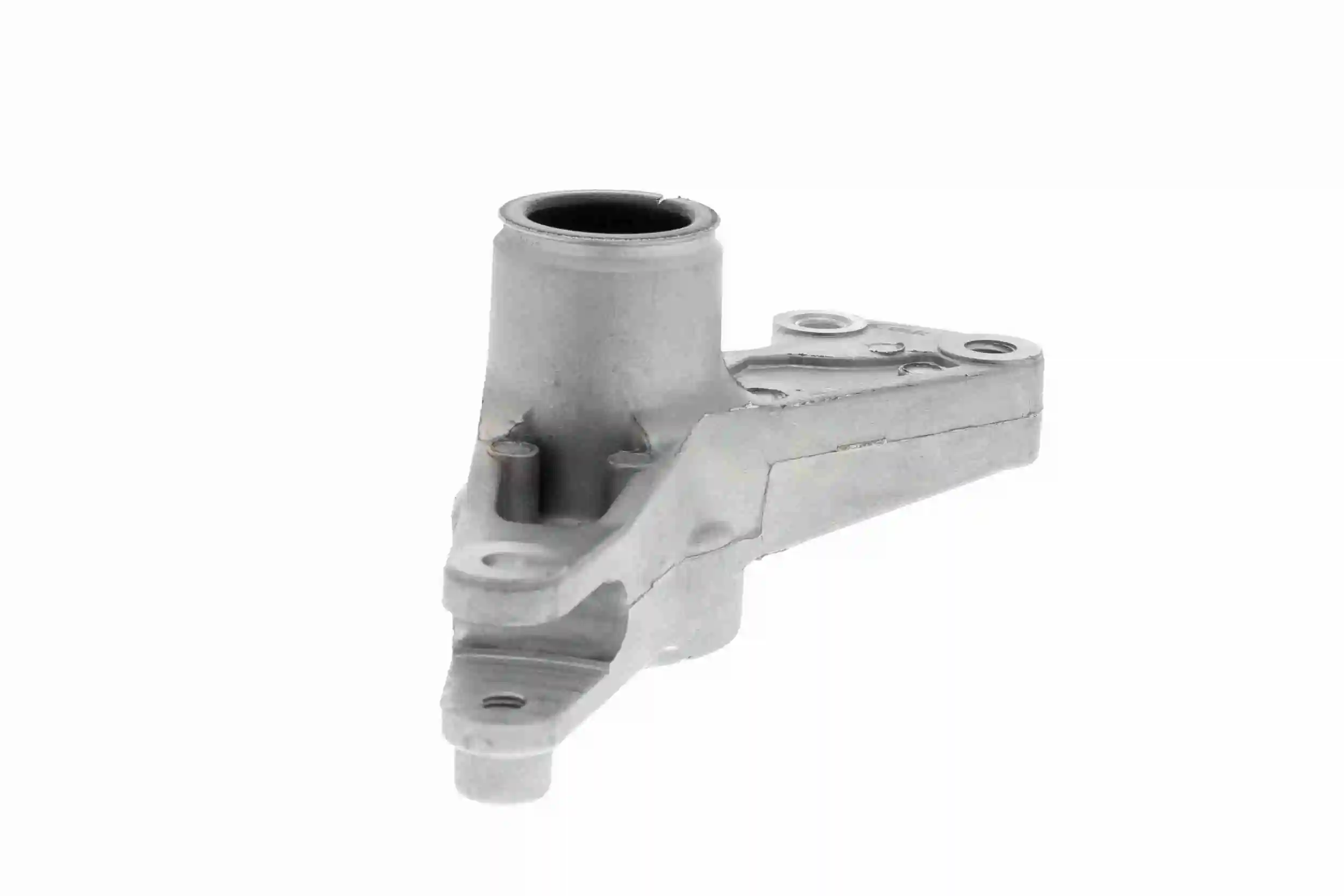 Tensioner Lever, V-ribbed belt Original VAICO Quality V30-0352-1