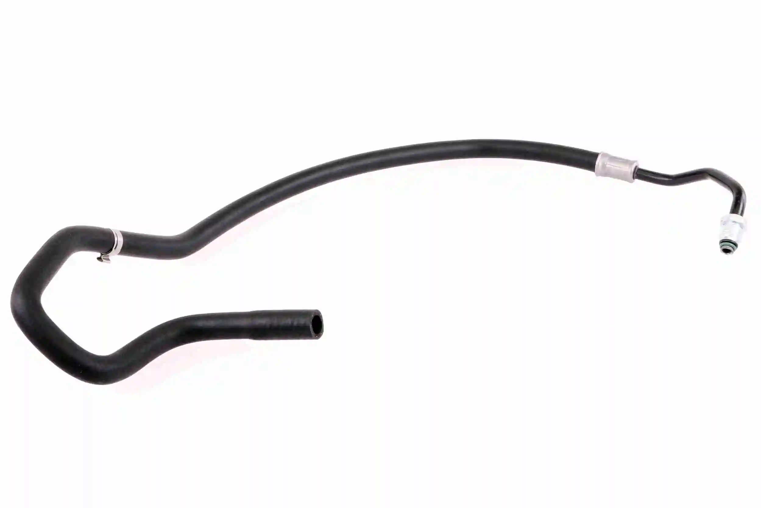 Hydraulic Hose, steering Original VAICO Quality V10-0108