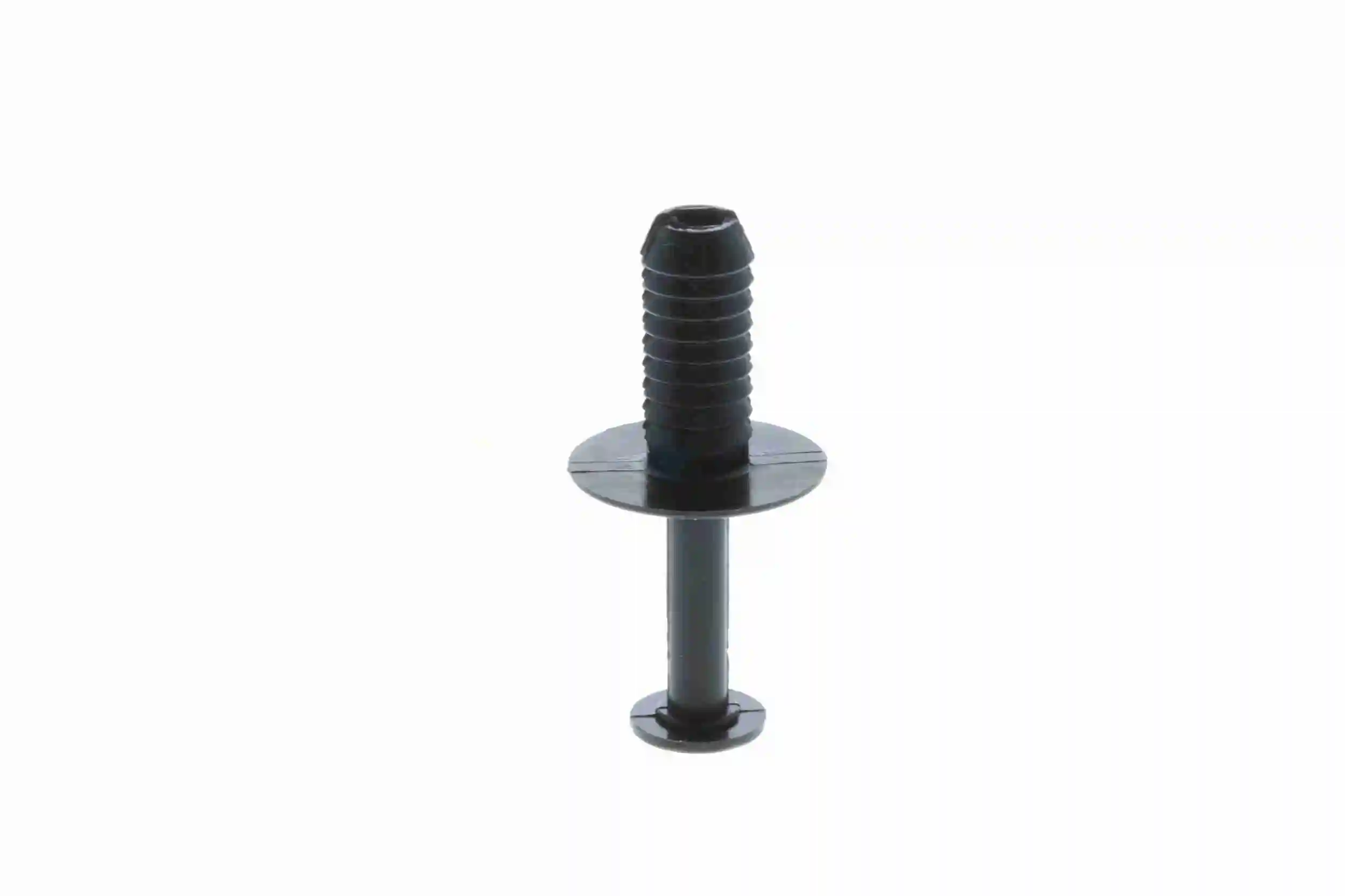 Expanding Rivet Original VAICO Quality V20-0731