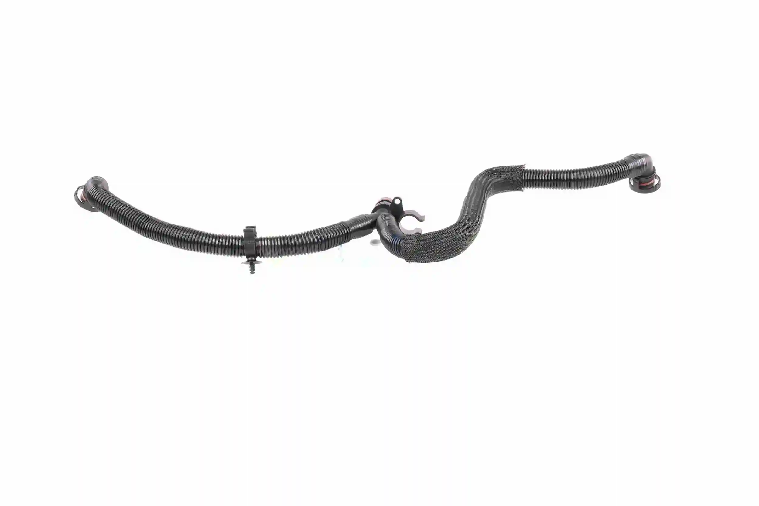 Hose, crankcase ventilation Green Mobility Parts V10-5456