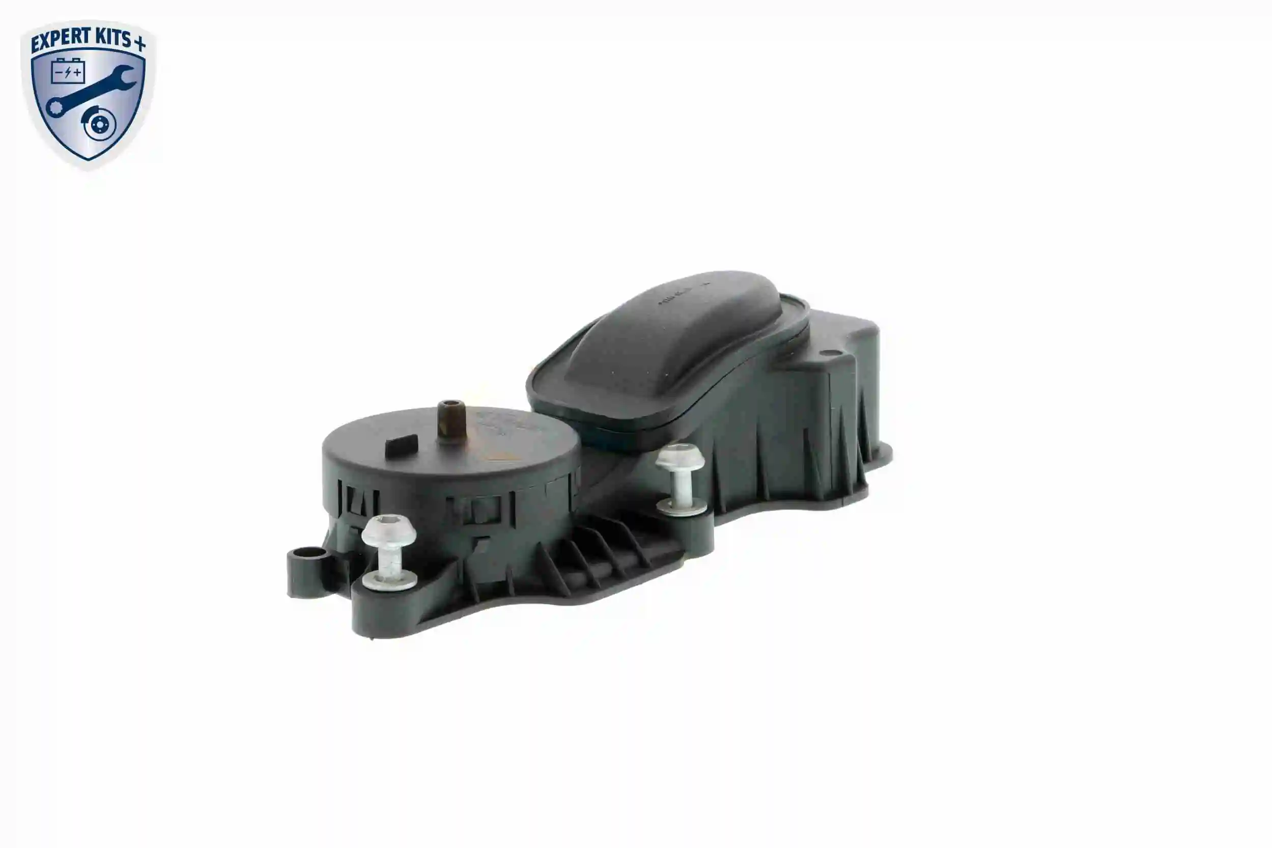 Valve, crankcase ventilation EXPERT KITS + V20-0850