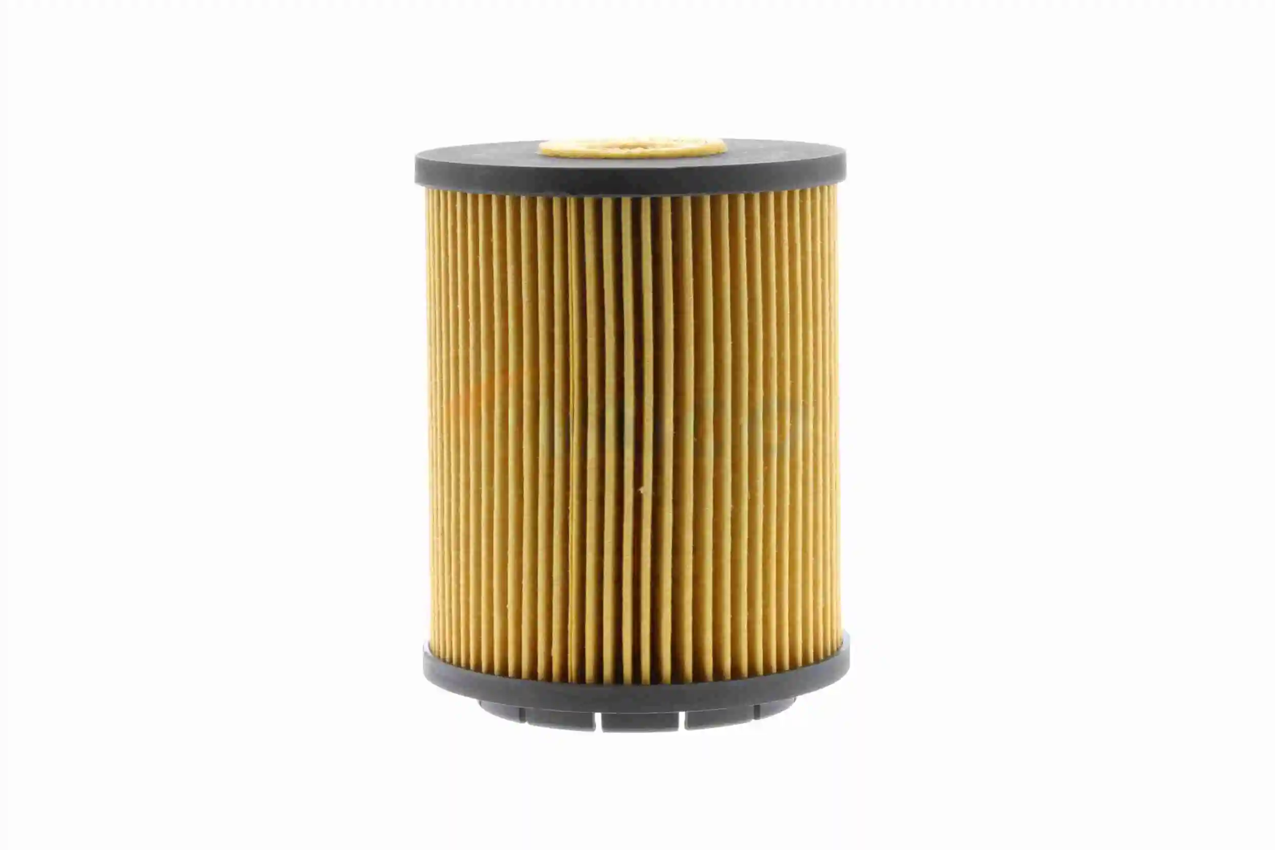 Oil Filter Original VAICO Quality V10-0329