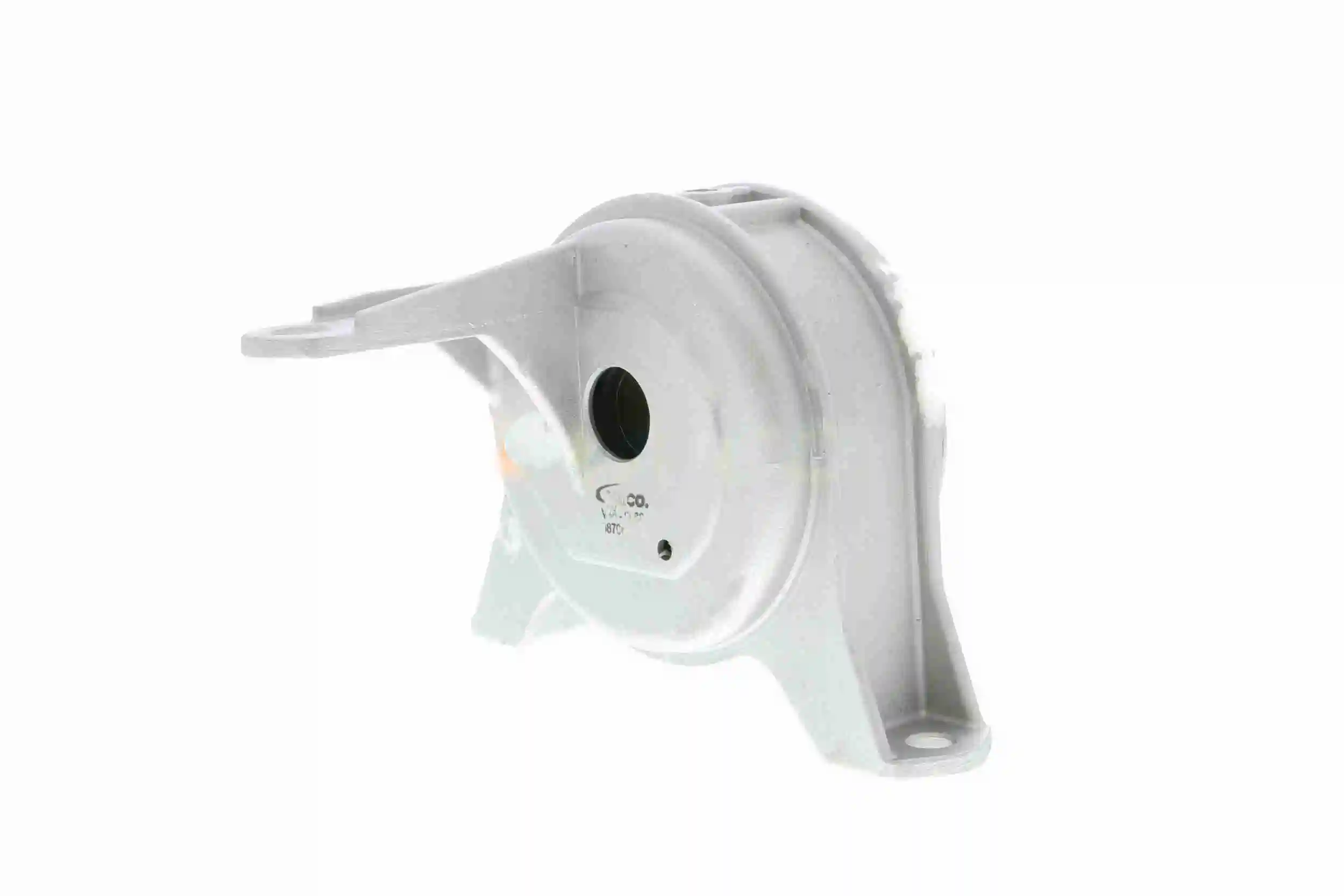 Soporte, motor Original calidad de VAICO V40-0068