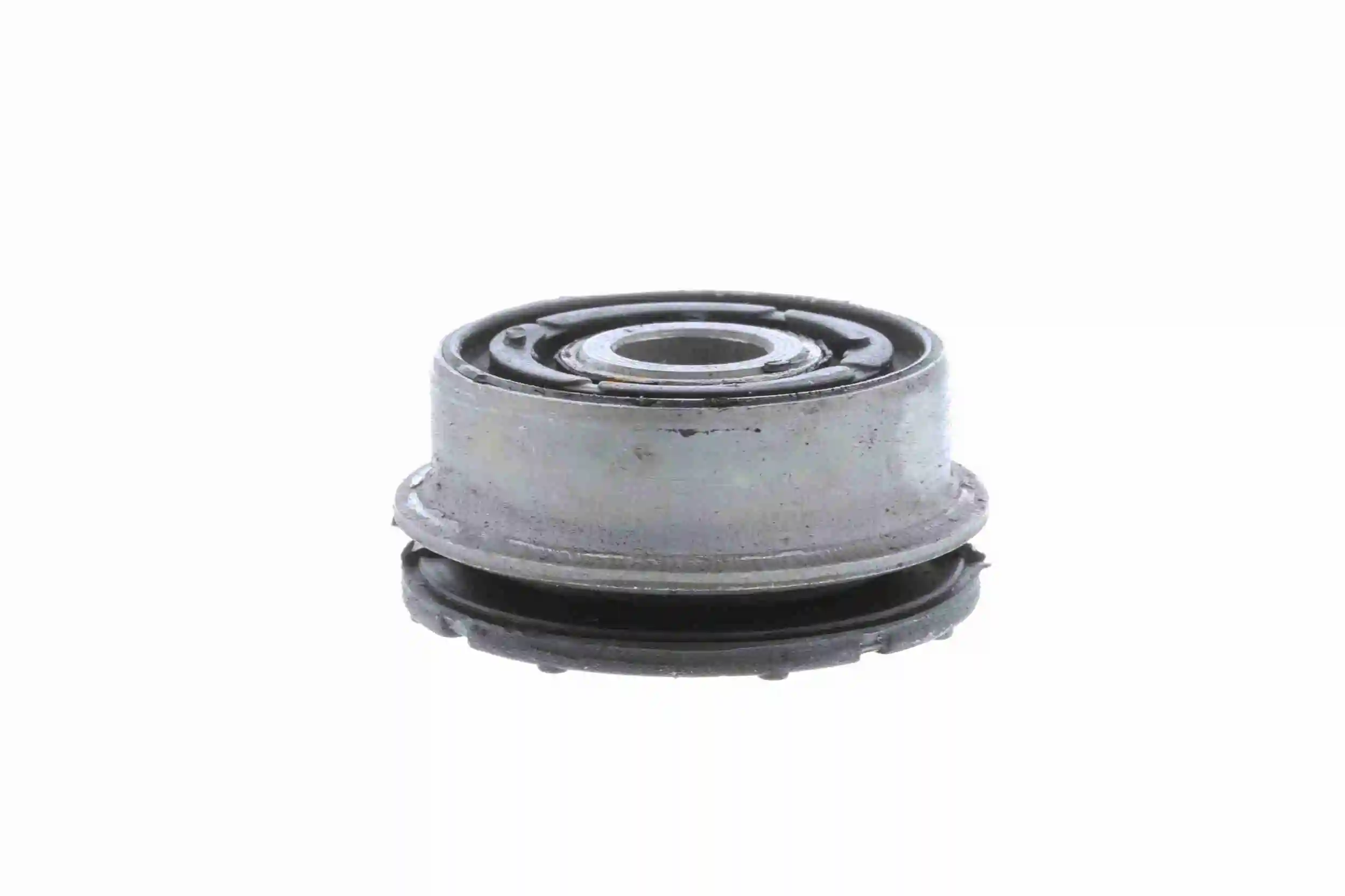 Mounting, control/trailing arm Original VAICO Quality V10-8221