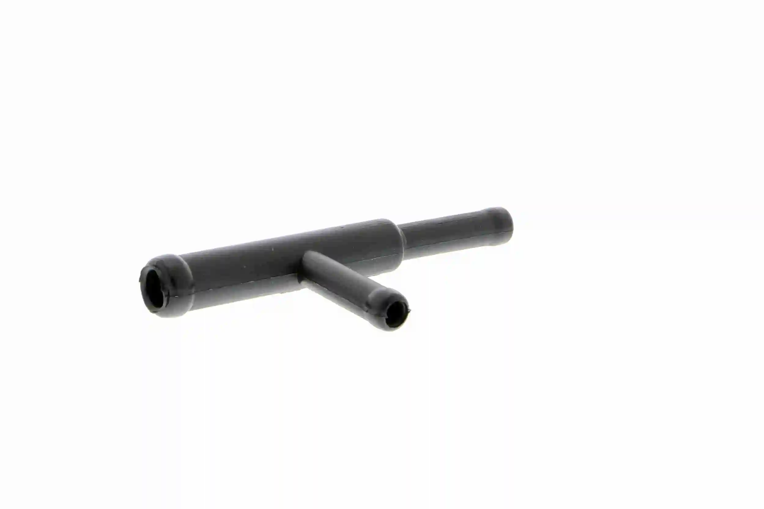 Coolant Pipe Original VAICO Quality V10-3008