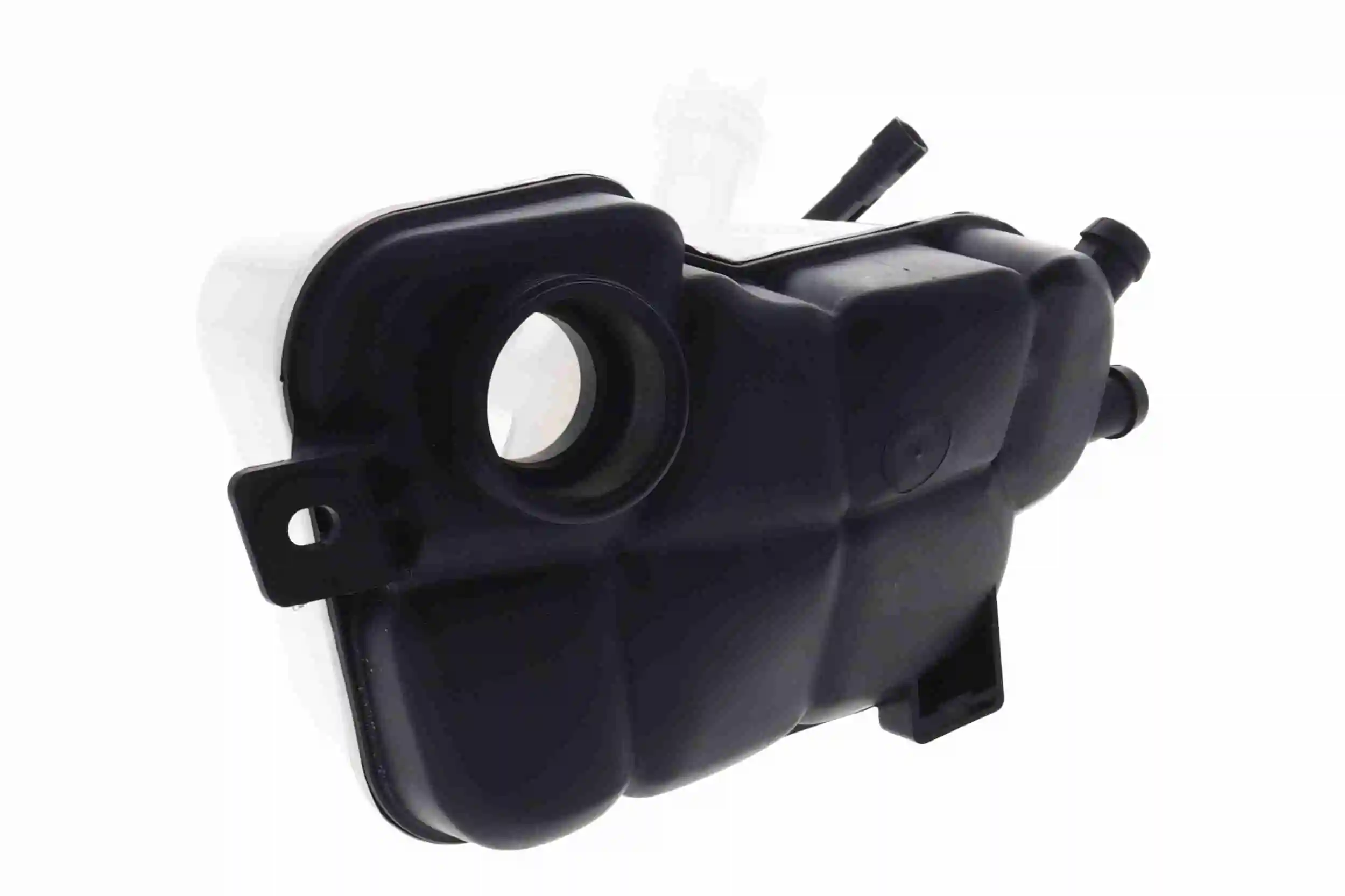 Expansion Tank, coolant Original VAICO Quality V95-0346