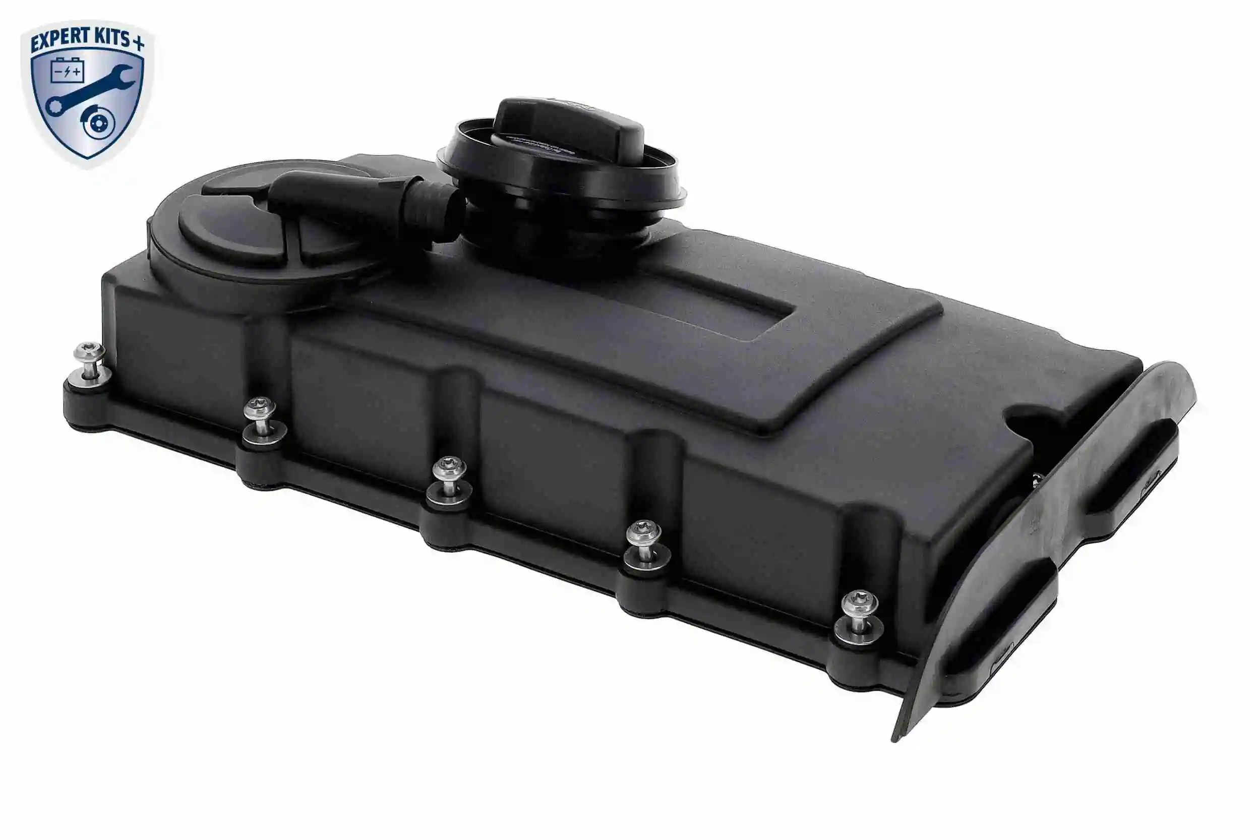 Cylinder Head Cover EXPERT KITS + V10-9986