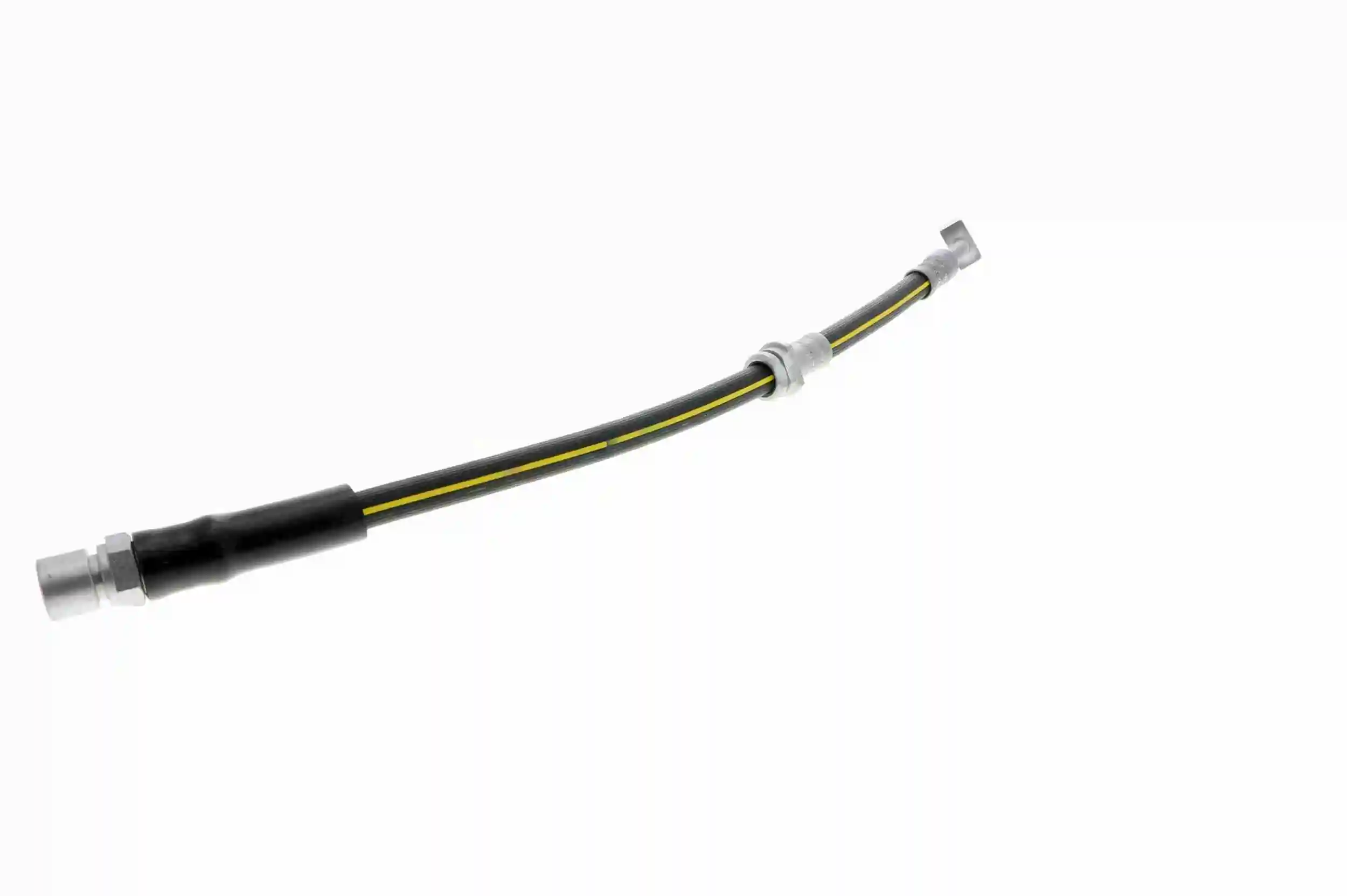 Brake Hose Original VAICO Quality V40-4110