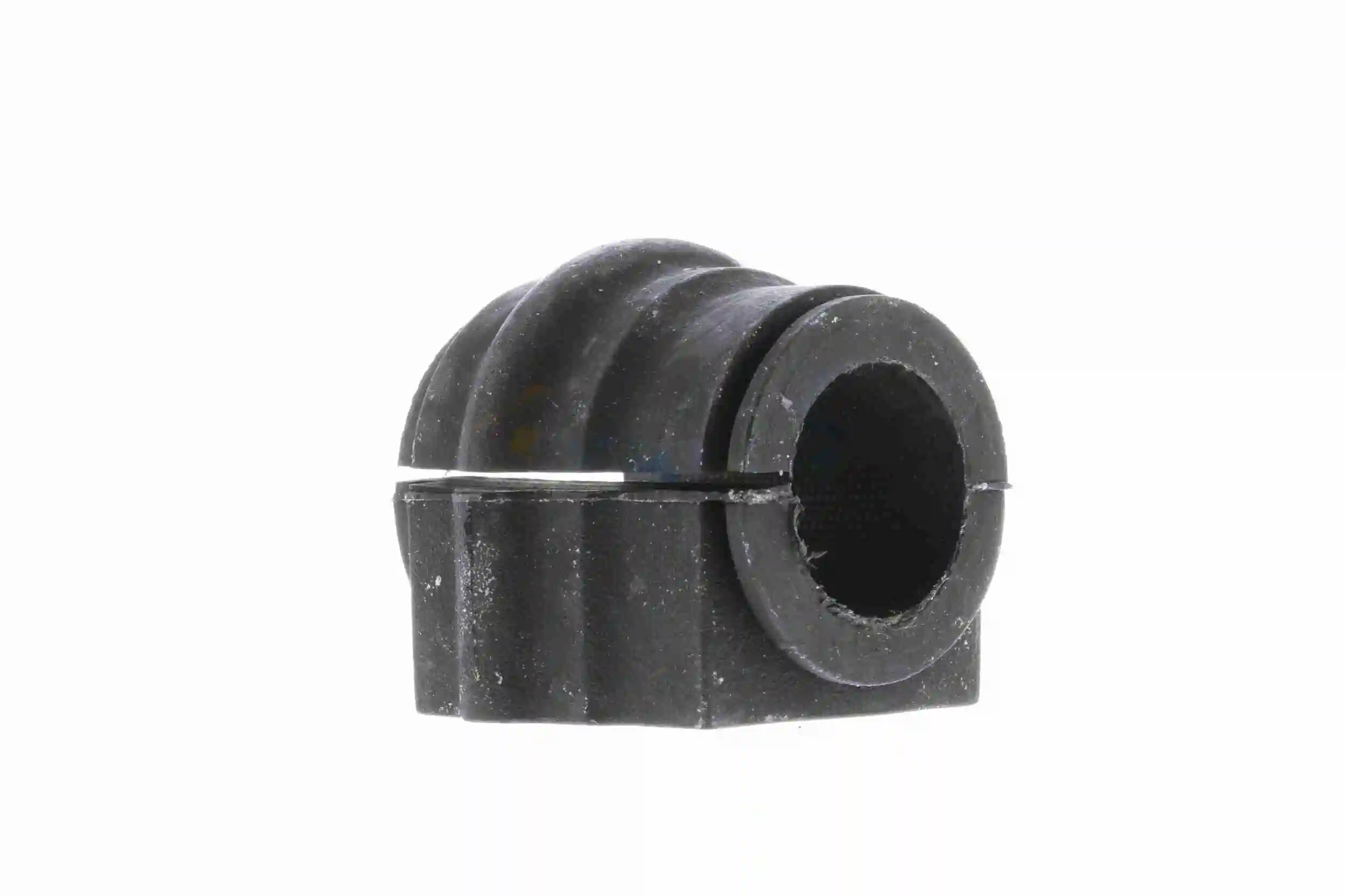 Lagerung, Stabilisator Original VAICO Qualität V30-1214