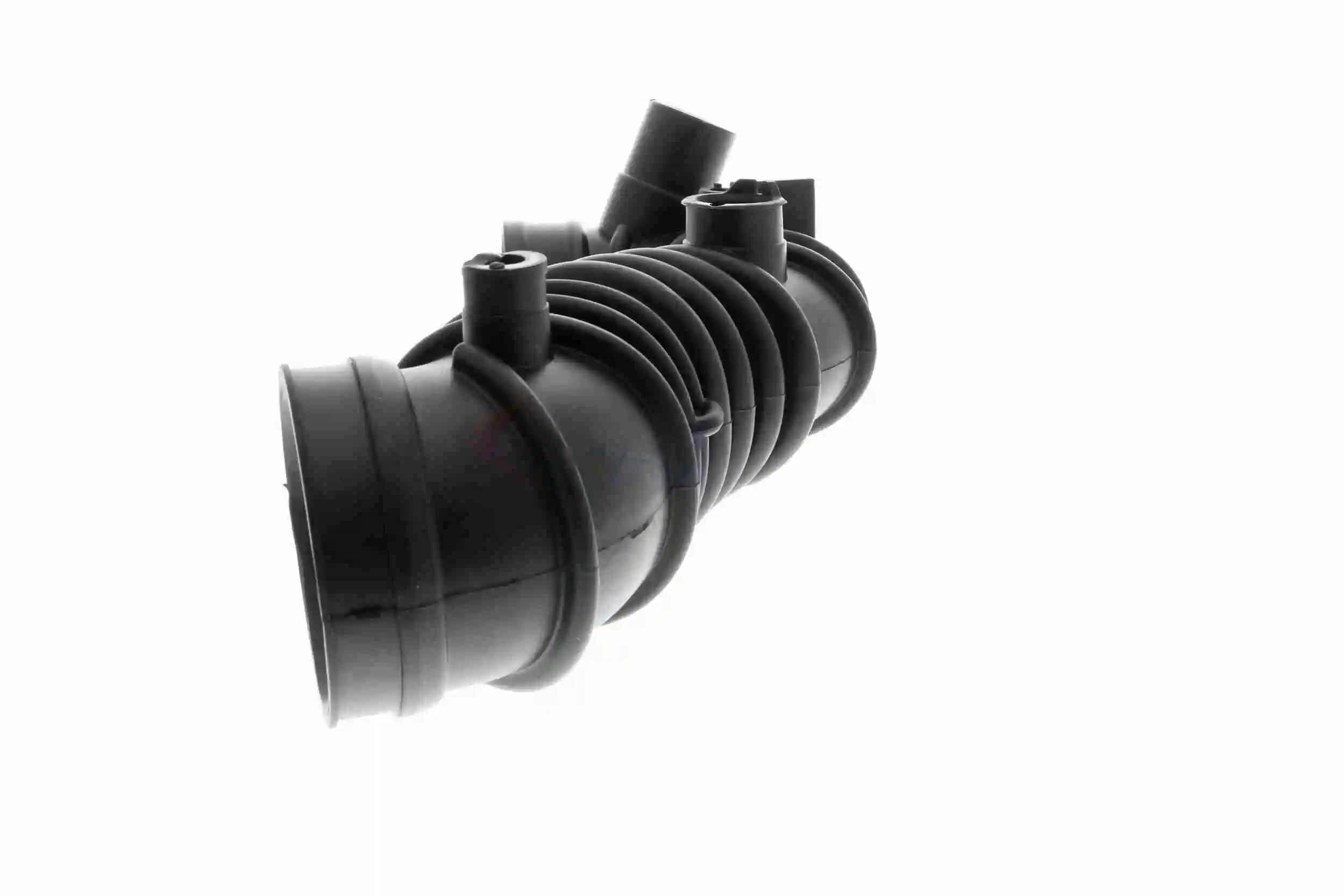 Intake Hose, air filter Original VAICO Quality V10-2683