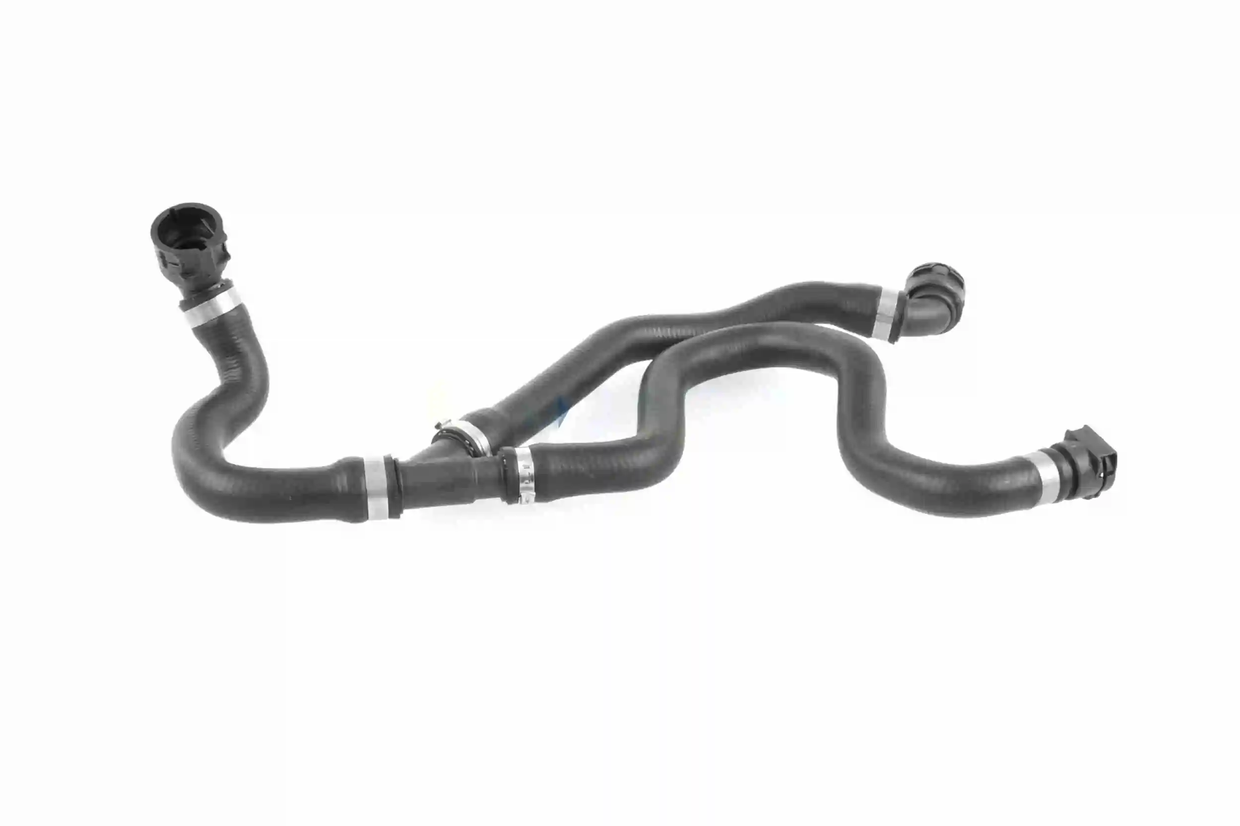 Radiator Hose Original VAICO Quality V20-3866