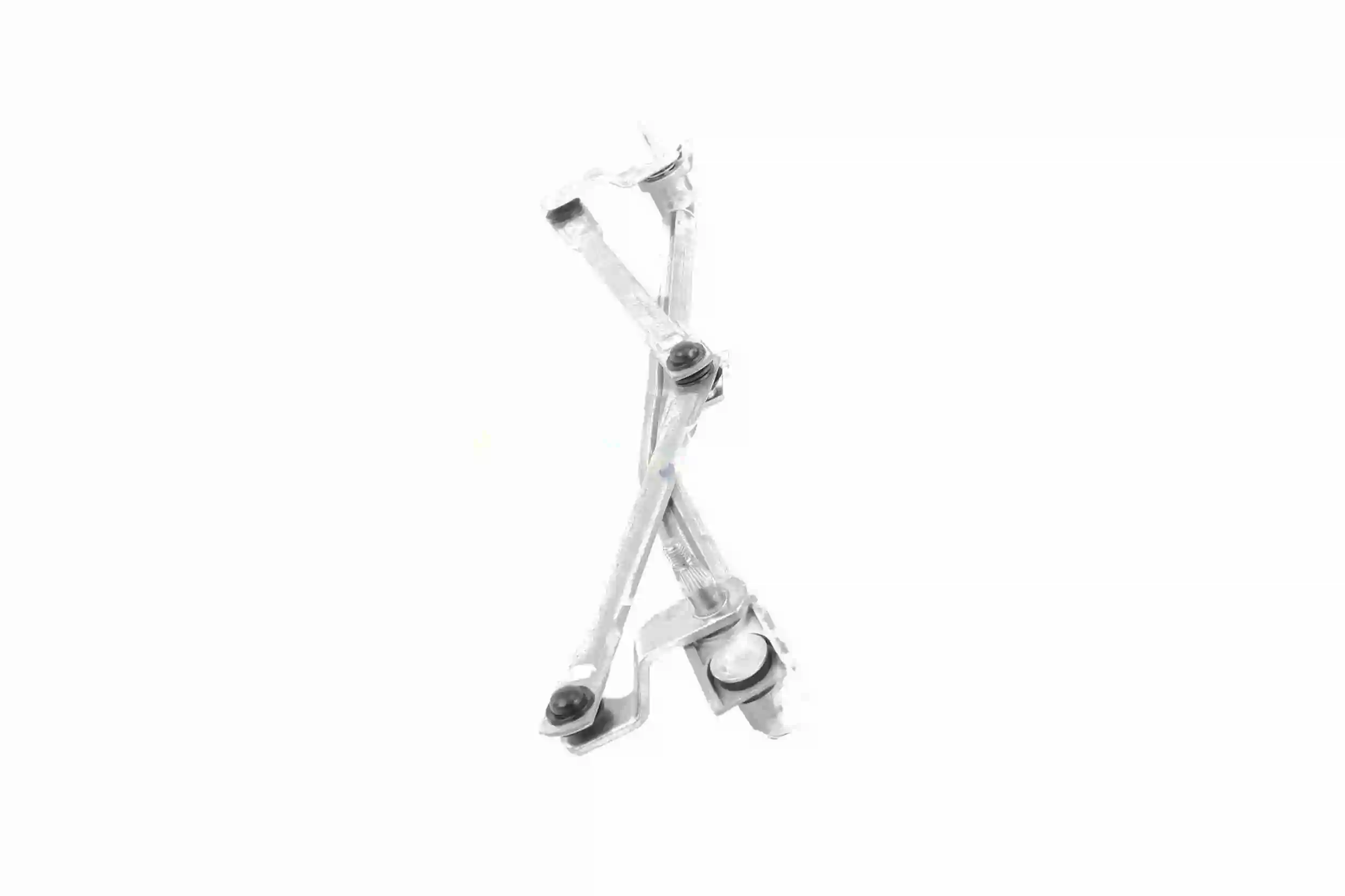 Wiper Linkage Original VAICO Quality V10-2332