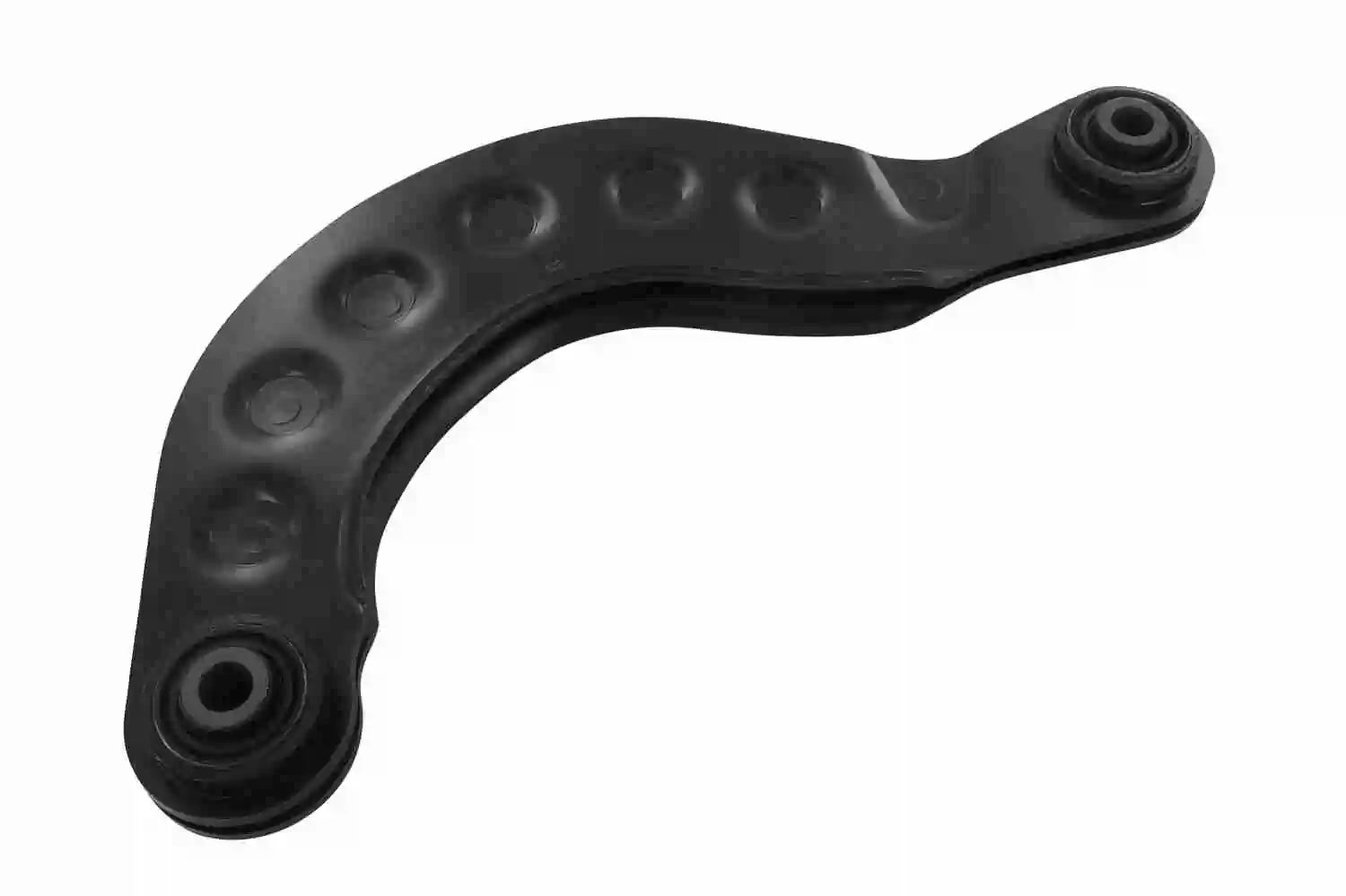 Control/Trailing Arm, wheel suspension Green Mobility Parts V25-0767