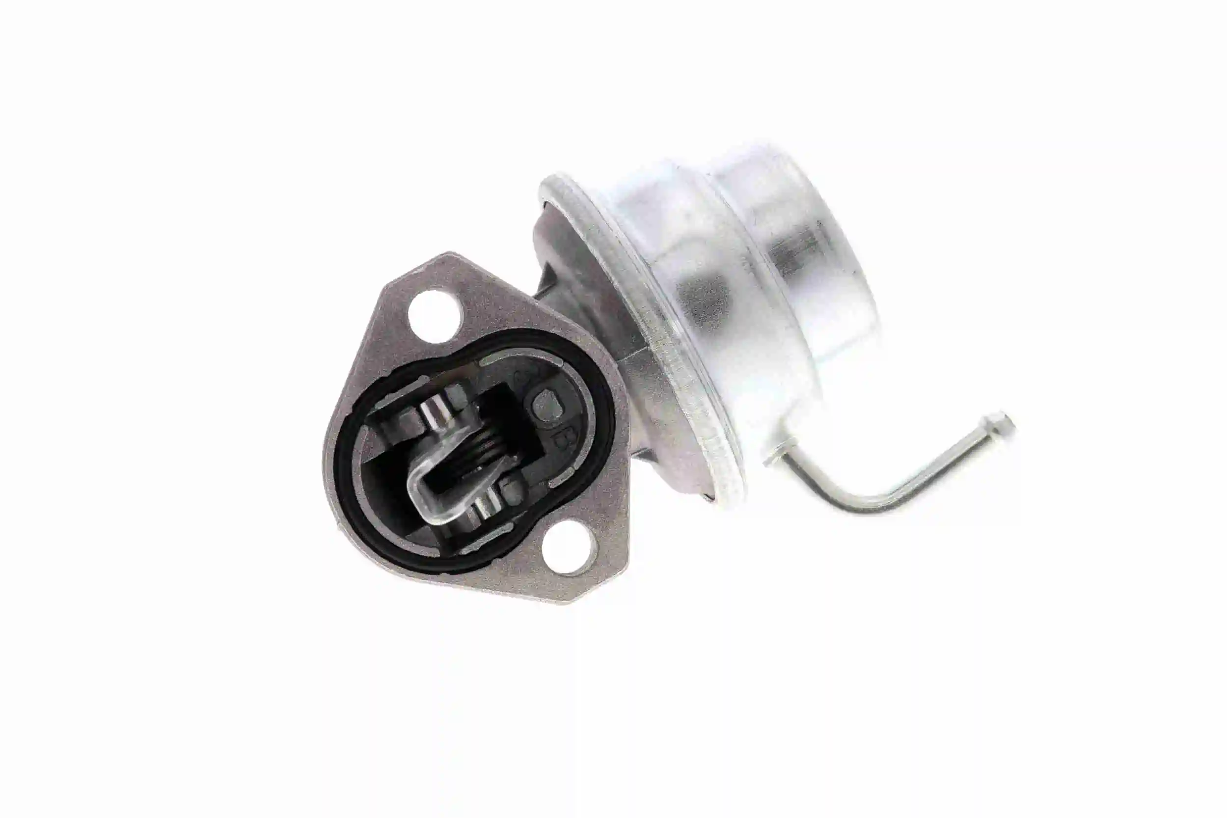 Fuel Pump Original VAICO Quality V10-0806