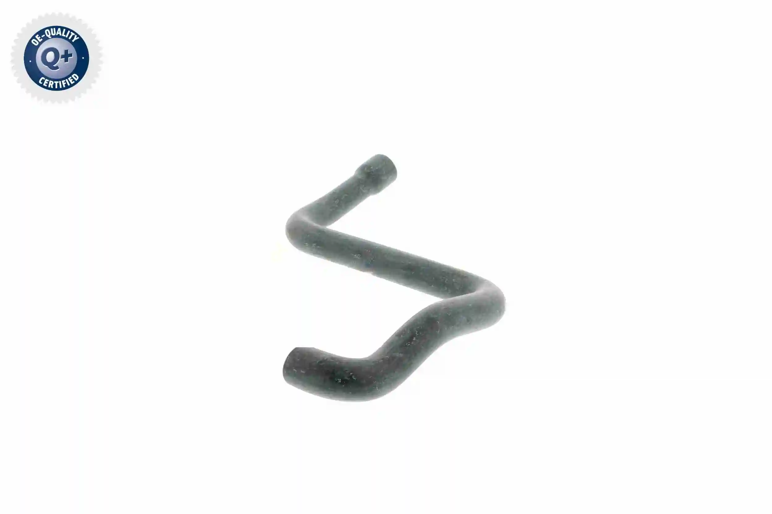 Hose, cylinder head cover ventilation Original VAICO Quality V20-2080