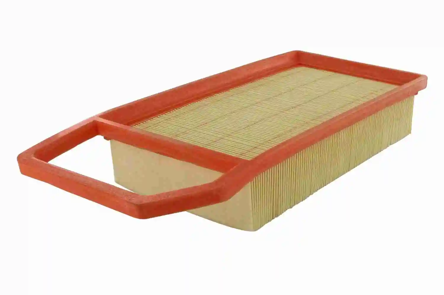 Air Filter Original VAICO Quality V22-0271