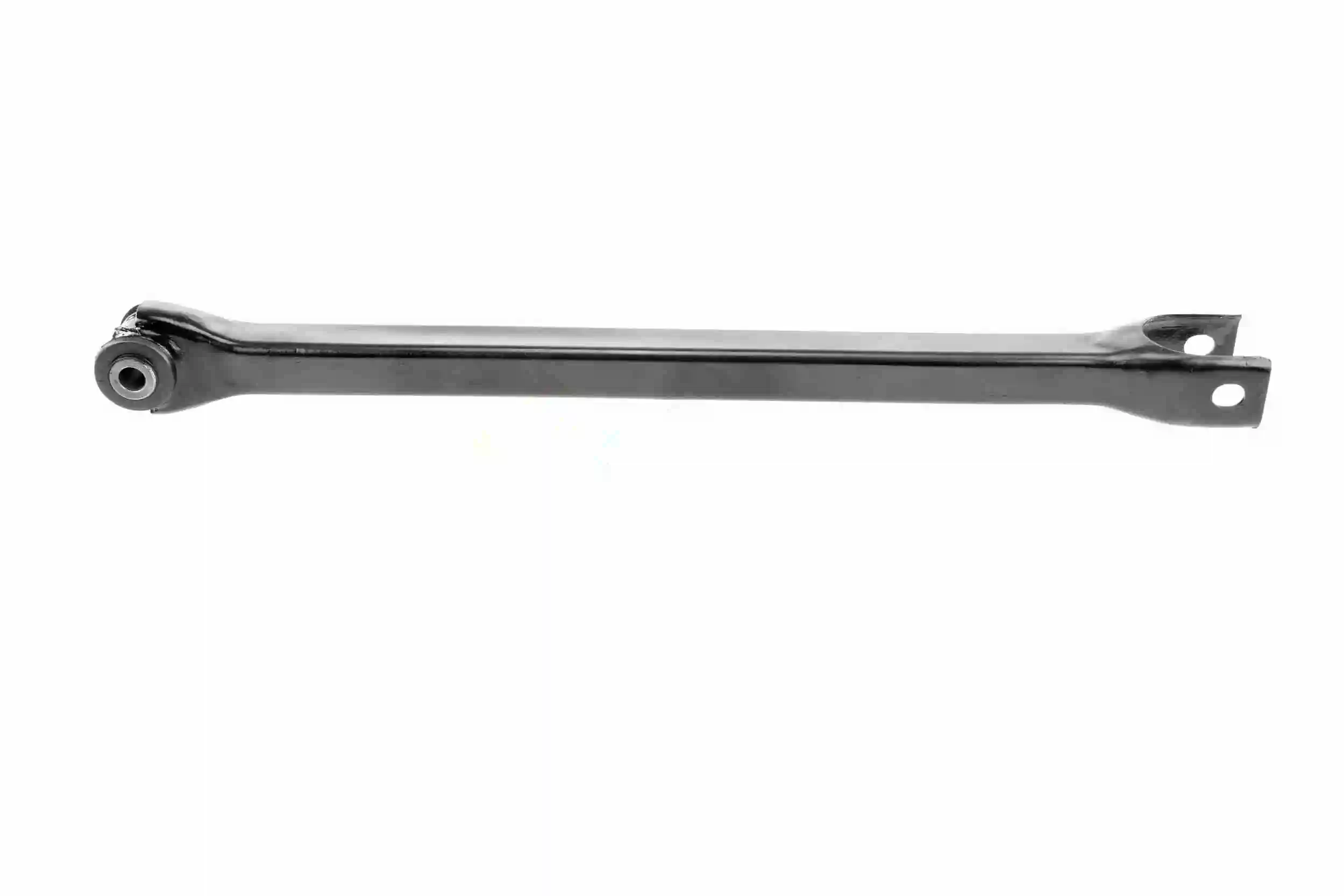 Control/Trailing Arm, wheel suspension Original VAICO Quality V10-3143