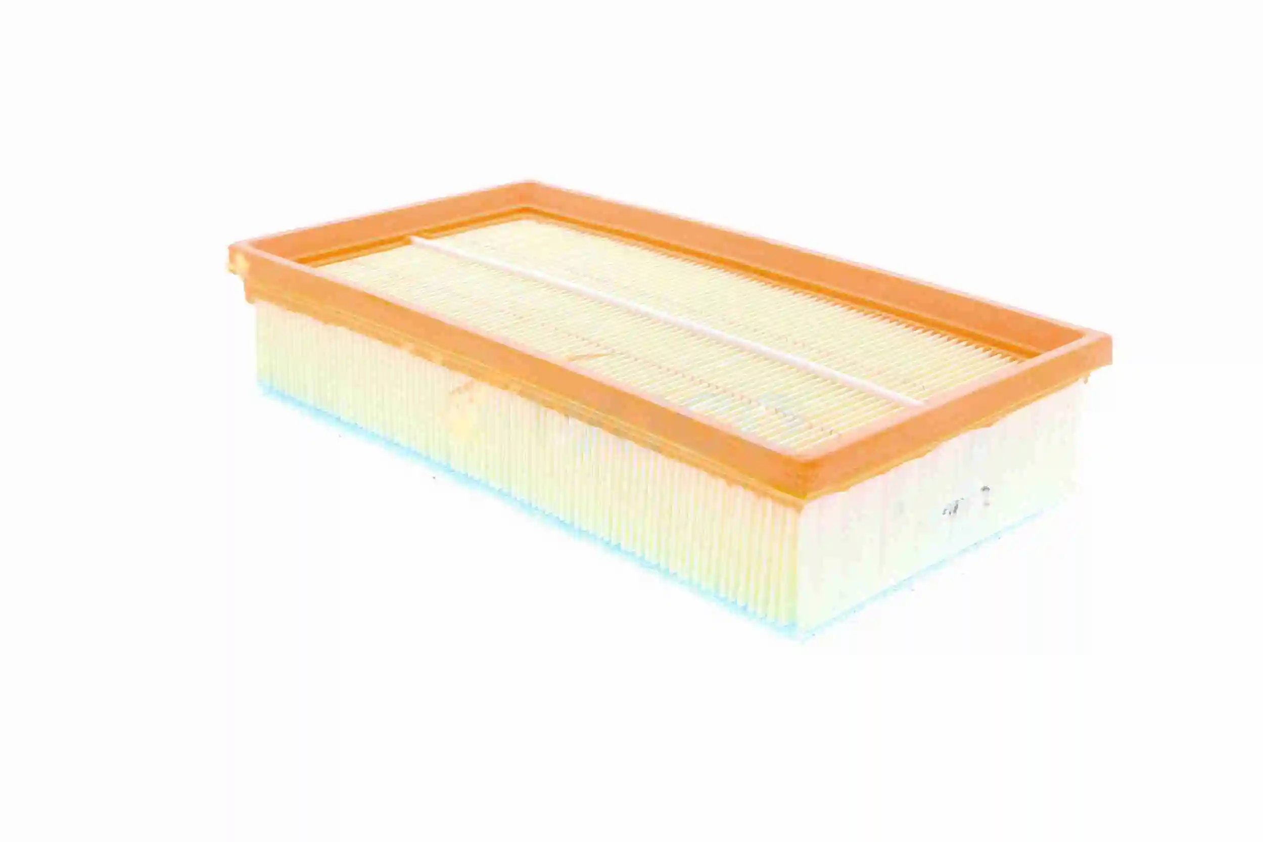 Luftfilter Original VAICO Qualität V20-0767