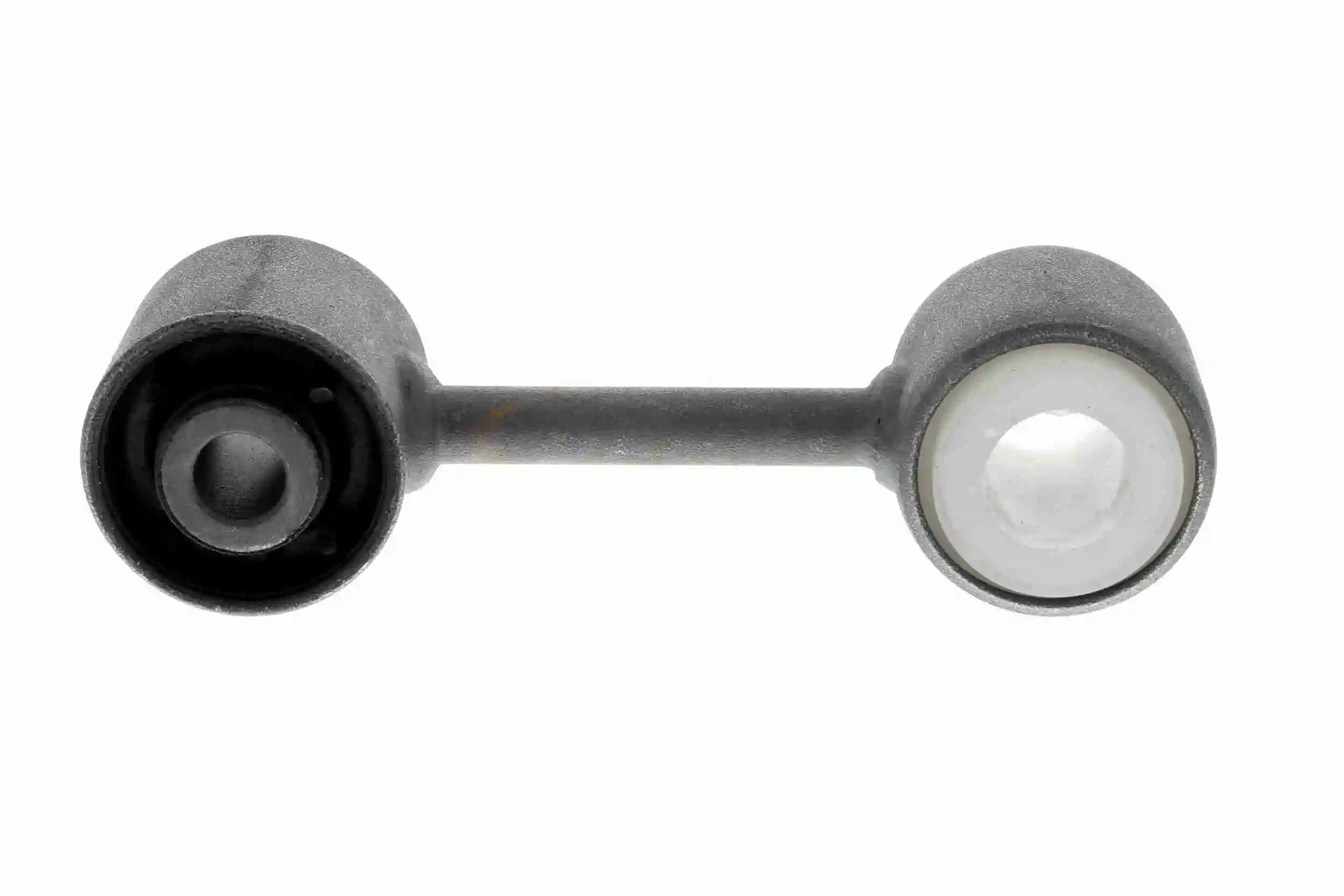 Link/Coupling Rod, stabiliser bar Original VAICO Quality V27-0097
