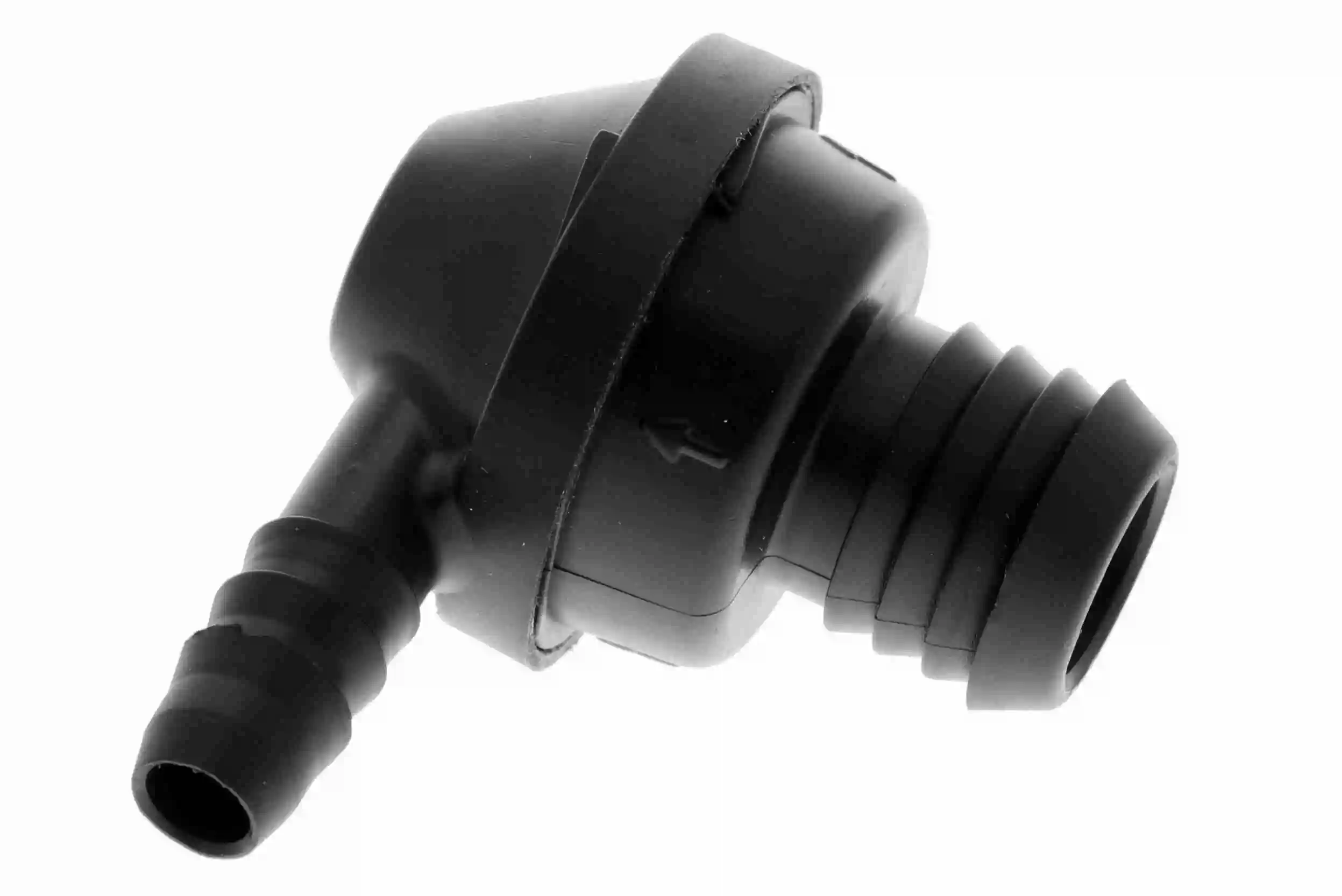 Valve, crankcase ventilation Original VAICO Quality V10-4064