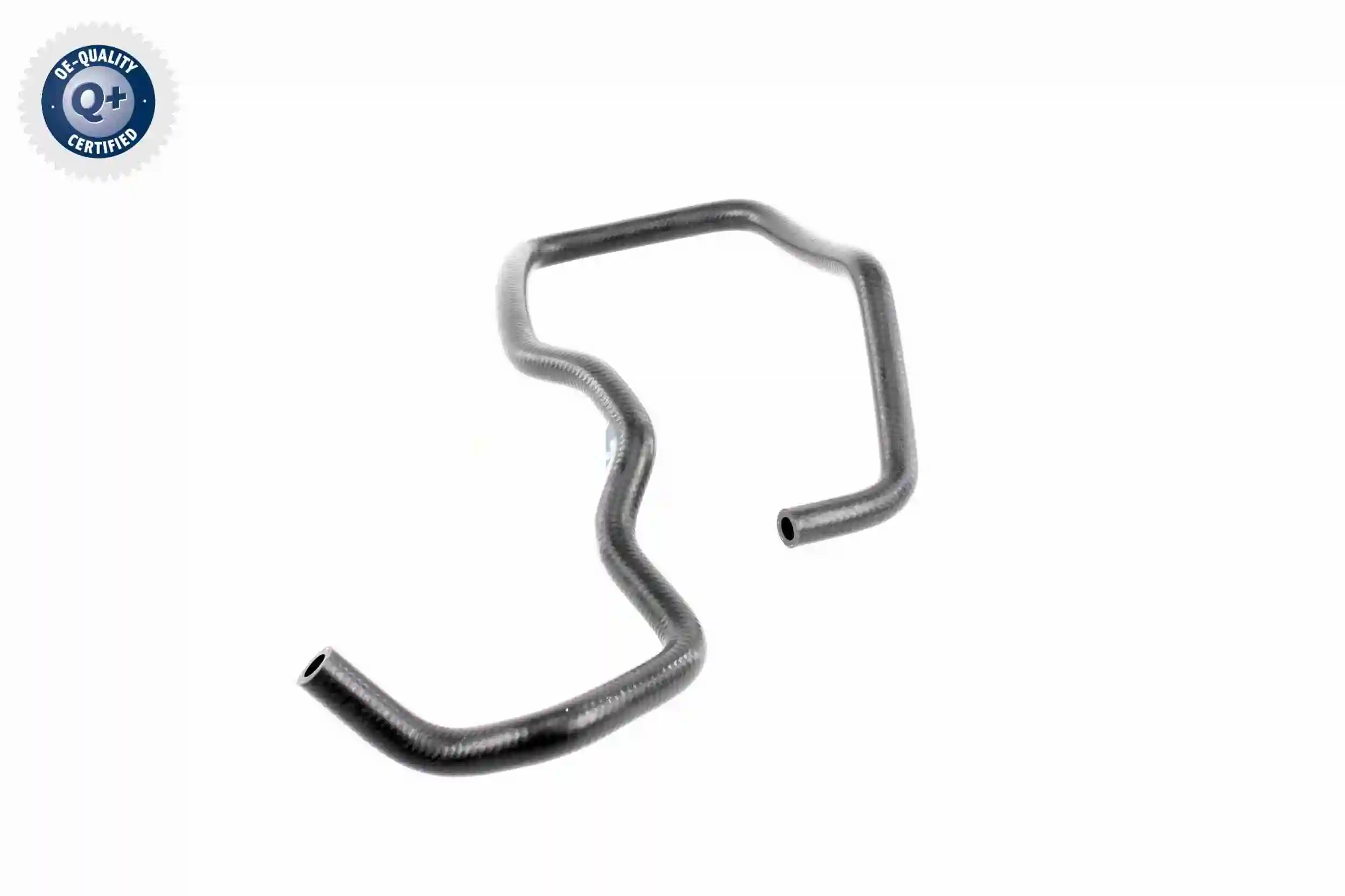 ELRING 814.539 Gasket Kit, crankcase