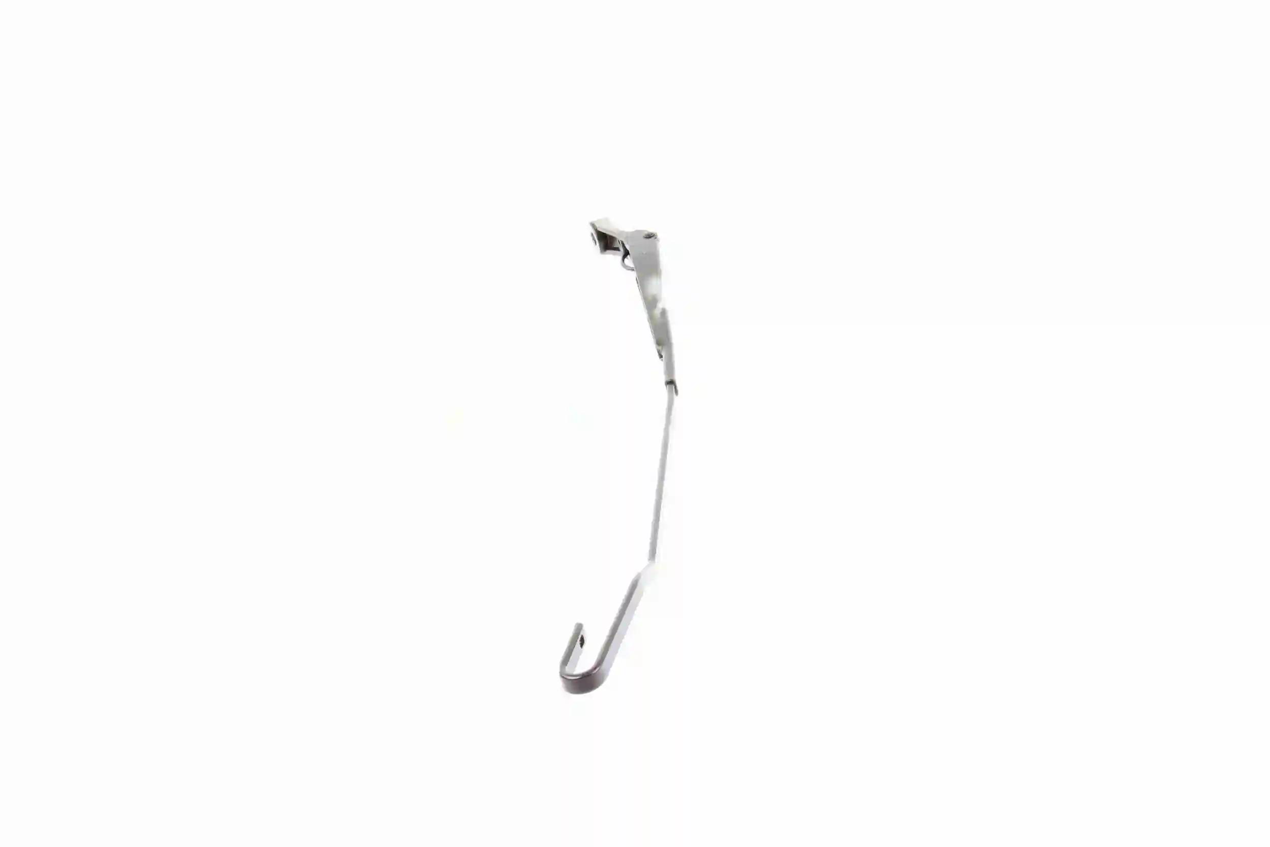 Wiper Arm, window cleaning Original VAICO Quality V10-1682
