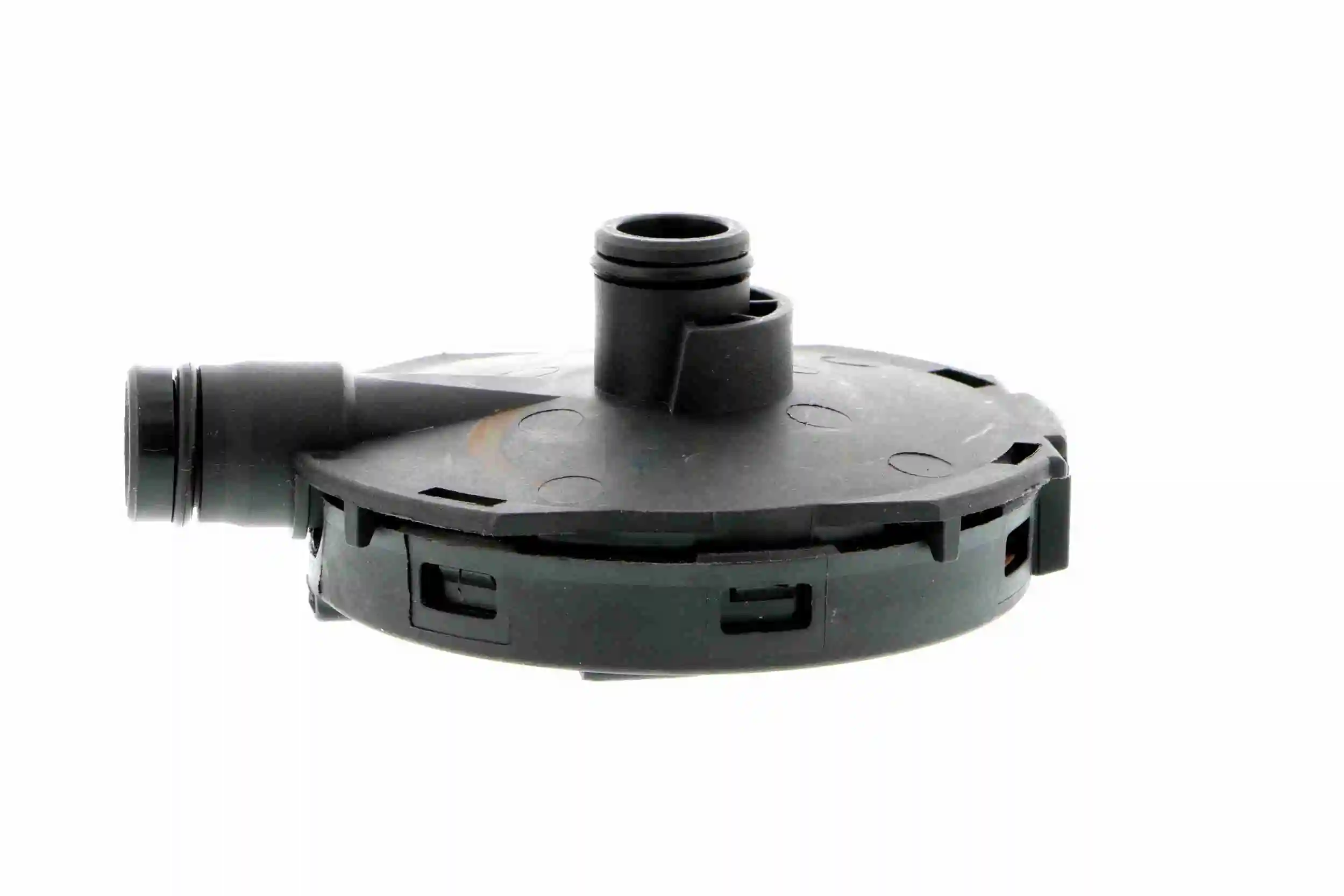 Valve, crankcase ventilation Original VAICO Quality V10-2589