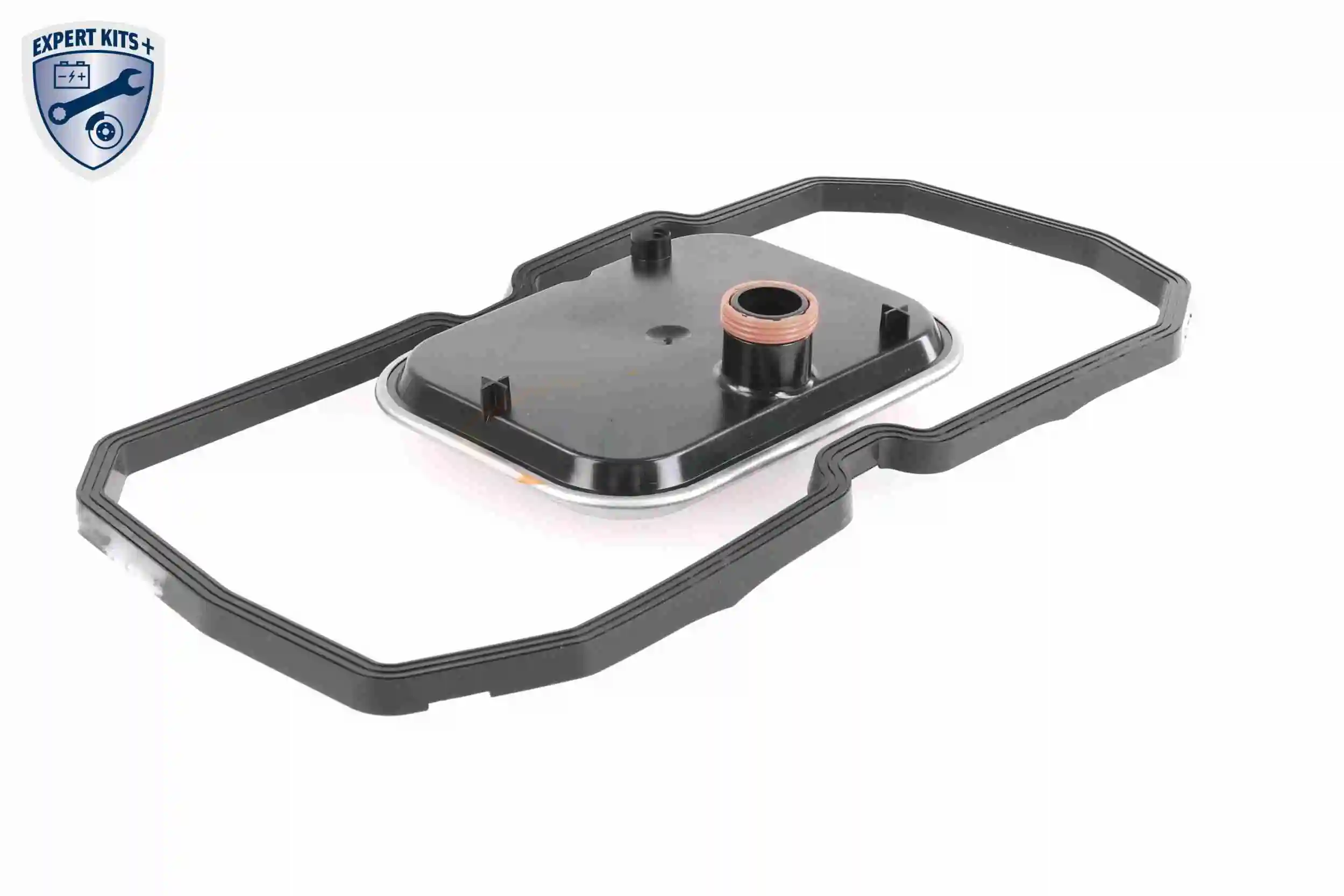 Hydraulic Filter Kit, automatic transmission EXPERT KITS + V30-7421