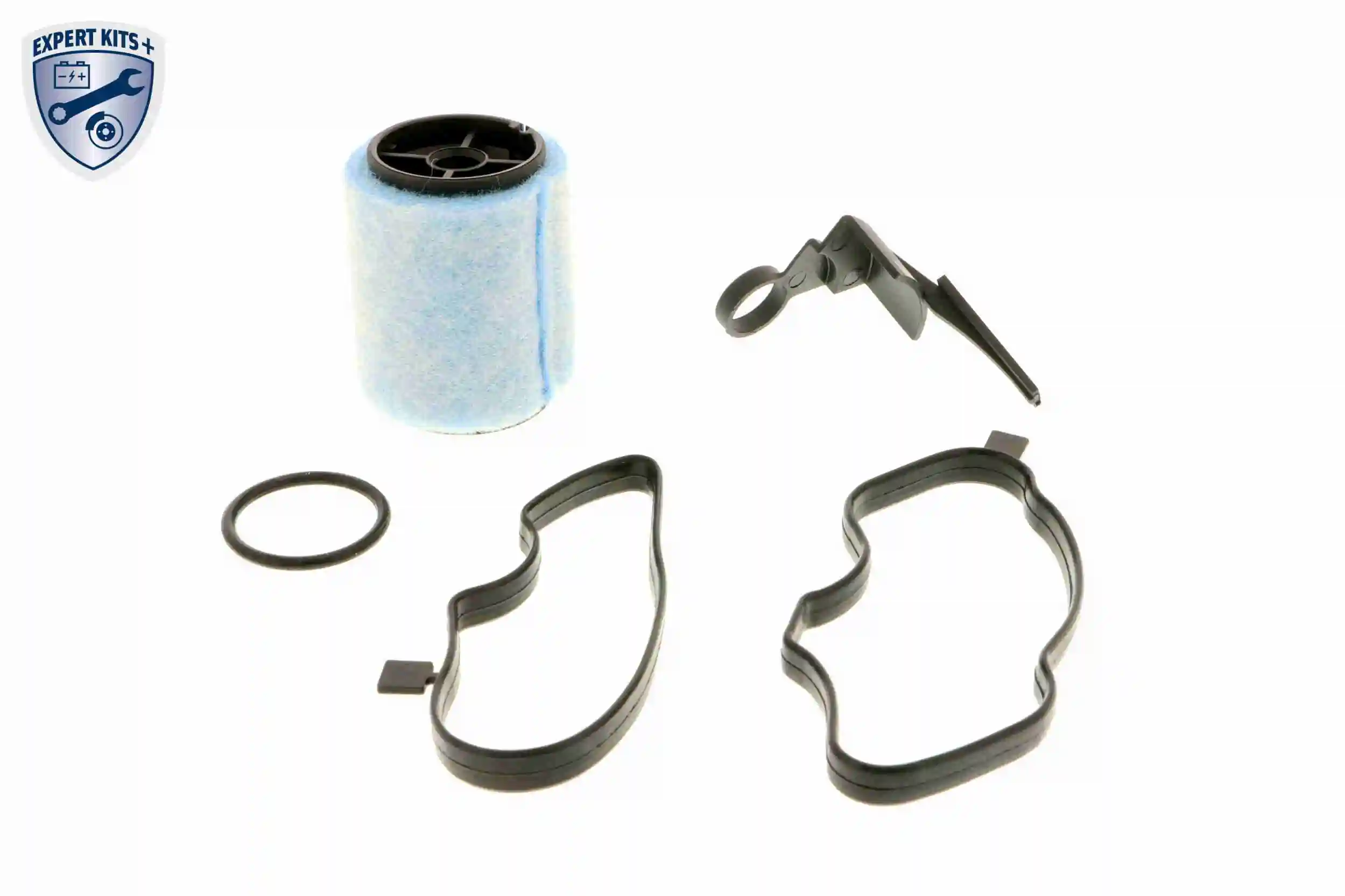 Valve, crankcase ventilation EXPERT KITS + V20-0955