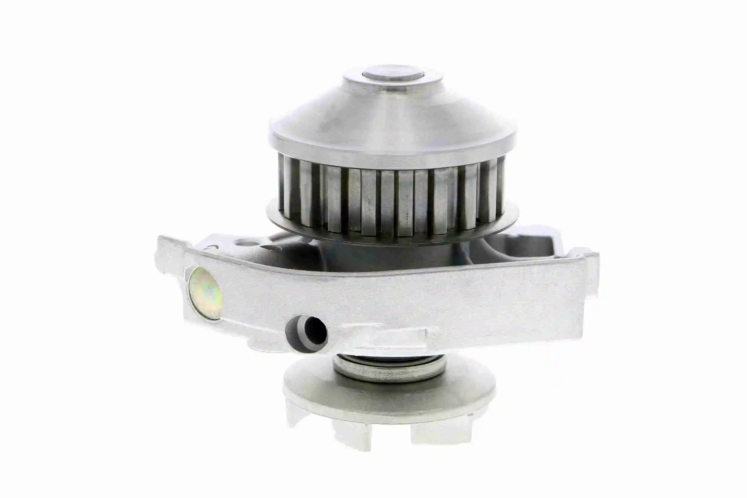 Water Pump, engine cooling Original VAICO Quality V24-50001