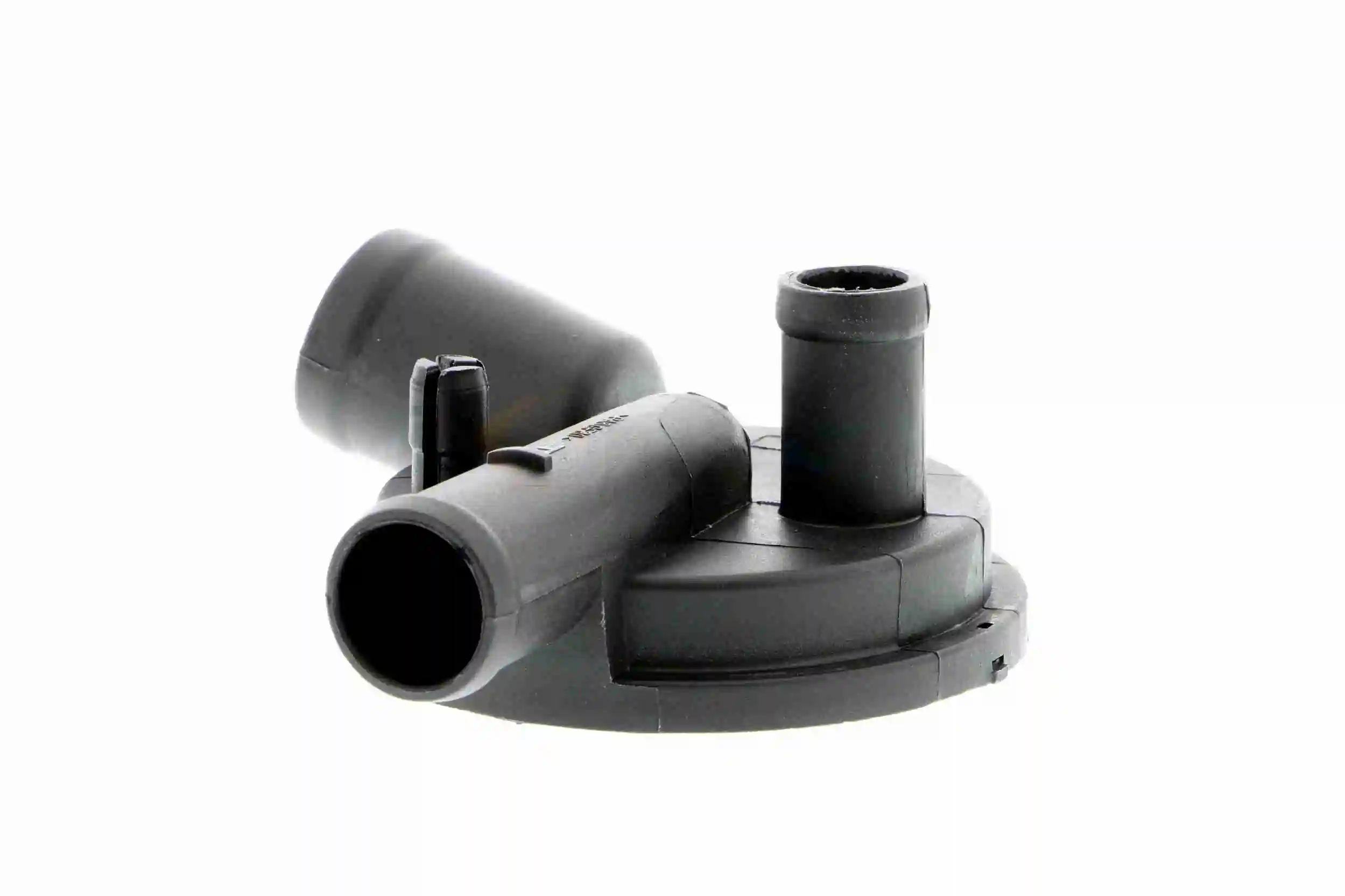 Valve, crankcase ventilation Original VAICO Quality V10-2270