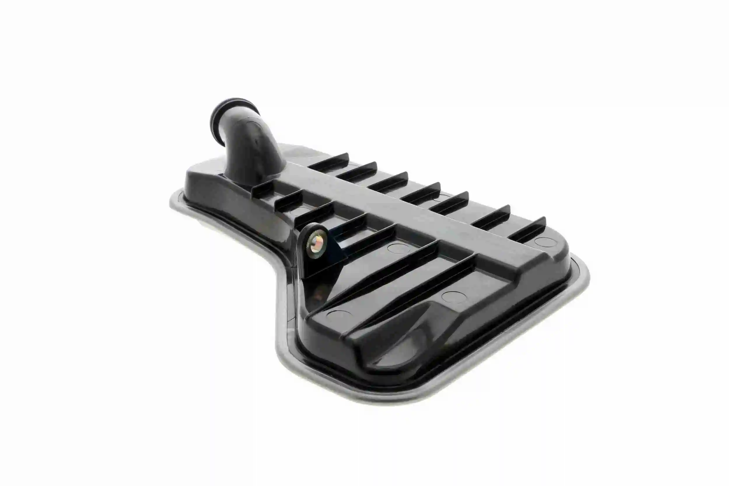 Hydraulic Filter, automatic transmission Original VAICO Quality V10-0718