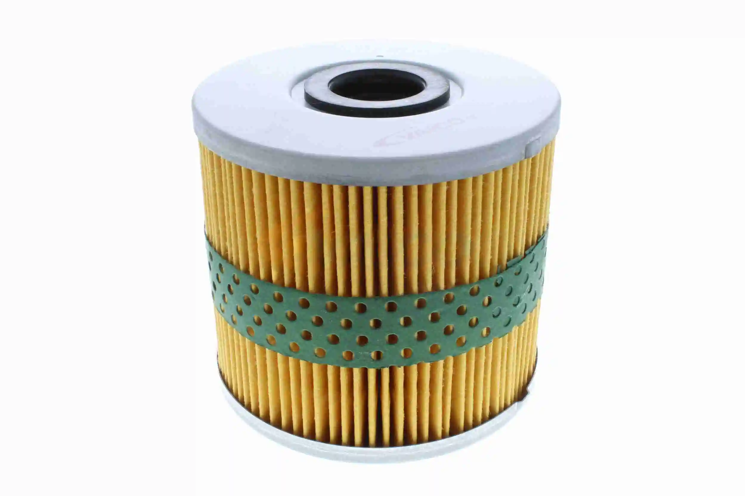 Oil Filter Original VAICO Quality V10-1650