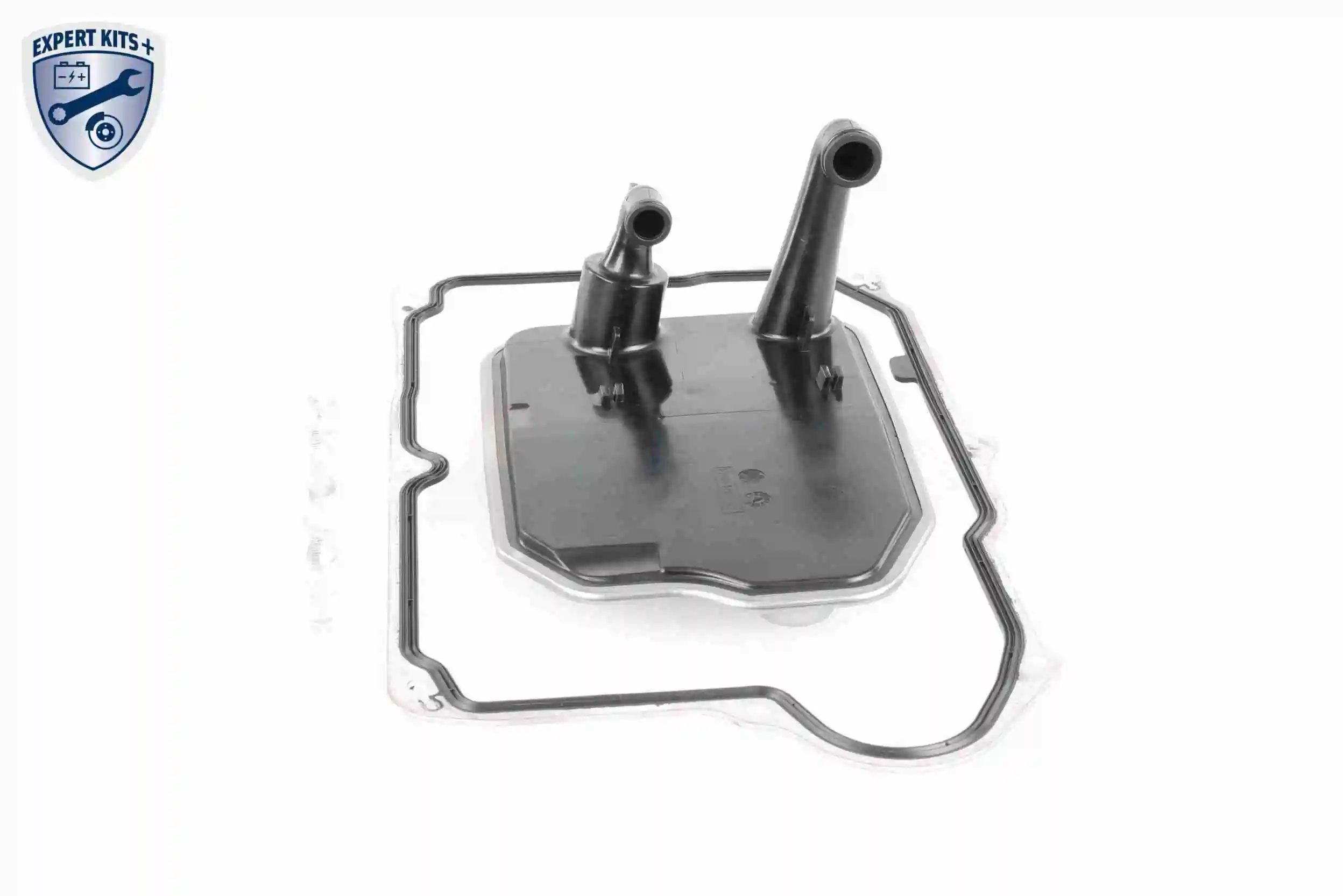 Hydraulic Filter Kit, automatic transmission EXPERT KITS + V30-2175