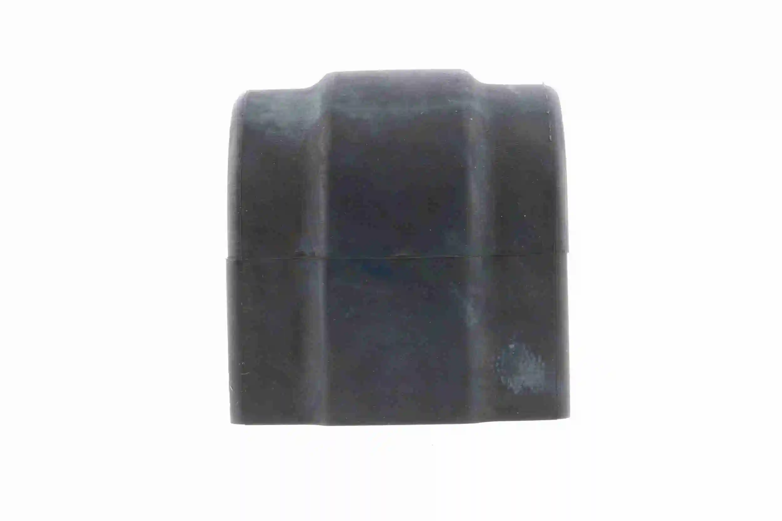 Mounting, stabiliser bar Green Mobility Parts V20-1992